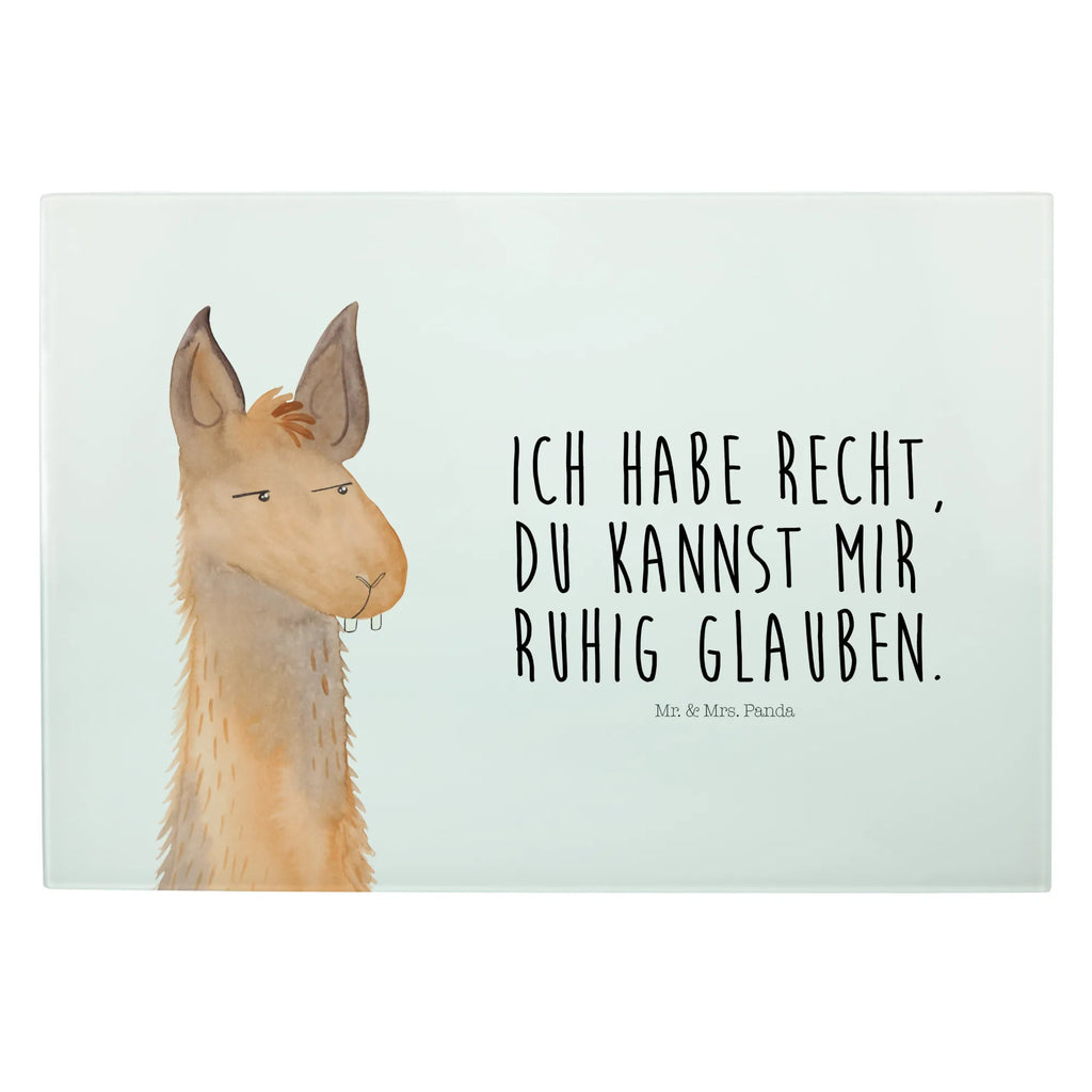 Glasschneidebrett Lamakopf genervt Glas Küchenbrett Extra Groß, Hygiene-Glasschneidebrett Groß, Glas Schneidbrett Für Gemüse Groß, Überdimensionales Glasschneidebrett, Hitzebeständiges Glasschneidebrett Groß, XL Glasschneidebrett, Glas Schneideplatte XL, XXL Glasschneidebrett, Glas Schneidbrett Mit Saftrille Groß, Glasschneideunterlage Groß, Fotodruck Glasschneidebrett XXL, Glas Arbeitsbrett XXL, Modernes Glasschneidebrett Extra Groß, Elegantes Glasschneidebrett XXL, Sicherheitsglas Schneidebrett XL, Großes Schneidebrett Aus Glas, Großformatiges Glasschneidebrett, Dekoratives Glasschneidebrett XL, Glasschneidebrett Rutschfest XL, Glas Schneidbrett Für Fleisch XL, Extra Großes Glasschneidebrett, Robustes Glasschneidebrett Groß, Schneideplatte Aus Glas XXL, Glas Schneidebrett Für Käse XL, Glas Schneidebrett Wohnzimmer Groß, Glas Schneideplatte Für Brot XL, Individuelles Glasschneidebrett XL., Glasschneidebrett XXL, Glasschneidebrett Extra Groß, Küchenunterlage Aus Glas Groß, Lama, Alpaka, Recht haben, Partnerin, Chef, Azubi, beste Freundin, genervt sein, Büro, Büroalltag, Freundin, Lamas, Chefin