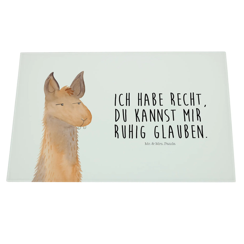 Glasschneidebrett Lamakopf genervt Glas Küchenbrett Extra Groß, Hygiene-Glasschneidebrett Groß, Glas Schneidbrett Für Gemüse Groß, Überdimensionales Glasschneidebrett, Hitzebeständiges Glasschneidebrett Groß, XL Glasschneidebrett, Glas Schneideplatte XL, XXL Glasschneidebrett, Glas Schneidbrett Mit Saftrille Groß, Glasschneideunterlage Groß, Fotodruck Glasschneidebrett XXL, Glas Arbeitsbrett XXL, Modernes Glasschneidebrett Extra Groß, Elegantes Glasschneidebrett XXL, Sicherheitsglas Schneidebrett XL, Großes Schneidebrett Aus Glas, Großformatiges Glasschneidebrett, Dekoratives Glasschneidebrett XL, Glasschneidebrett Rutschfest XL, Glas Schneidbrett Für Fleisch XL, Extra Großes Glasschneidebrett, Robustes Glasschneidebrett Groß, Schneideplatte Aus Glas XXL, Glas Schneidebrett Für Käse XL, Glas Schneidebrett Wohnzimmer Groß, Glas Schneideplatte Für Brot XL, Individuelles Glasschneidebrett XL., Glasschneidebrett XXL, Glasschneidebrett Extra Groß, Küchenunterlage Aus Glas Groß, Lama, Alpaka, Recht haben, Partnerin, Chef, Azubi, beste Freundin, genervt sein, Büro, Büroalltag, Freundin, Lamas, Chefin