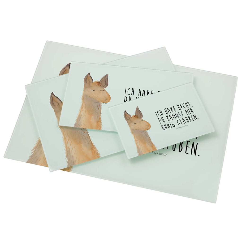 Glasschneidebrett Lamakopf genervt Glas Küchenbrett Extra Groß, Hygiene-Glasschneidebrett Groß, Glas Schneidbrett Für Gemüse Groß, Überdimensionales Glasschneidebrett, Hitzebeständiges Glasschneidebrett Groß, XL Glasschneidebrett, Glas Schneideplatte XL, XXL Glasschneidebrett, Glas Schneidbrett Mit Saftrille Groß, Glasschneideunterlage Groß, Fotodruck Glasschneidebrett XXL, Glas Arbeitsbrett XXL, Modernes Glasschneidebrett Extra Groß, Elegantes Glasschneidebrett XXL, Sicherheitsglas Schneidebrett XL, Großes Schneidebrett Aus Glas, Großformatiges Glasschneidebrett, Dekoratives Glasschneidebrett XL, Glasschneidebrett Rutschfest XL, Glas Schneidbrett Für Fleisch XL, Extra Großes Glasschneidebrett, Robustes Glasschneidebrett Groß, Schneideplatte Aus Glas XXL, Glas Schneidebrett Für Käse XL, Glas Schneidebrett Wohnzimmer Groß, Glas Schneideplatte Für Brot XL, Individuelles Glasschneidebrett XL., Glasschneidebrett XXL, Glasschneidebrett Extra Groß, Küchenunterlage Aus Glas Groß, Lama, Alpaka, Recht haben, Partnerin, Chef, Azubi, beste Freundin, genervt sein, Büro, Büroalltag, Freundin, Lamas, Chefin