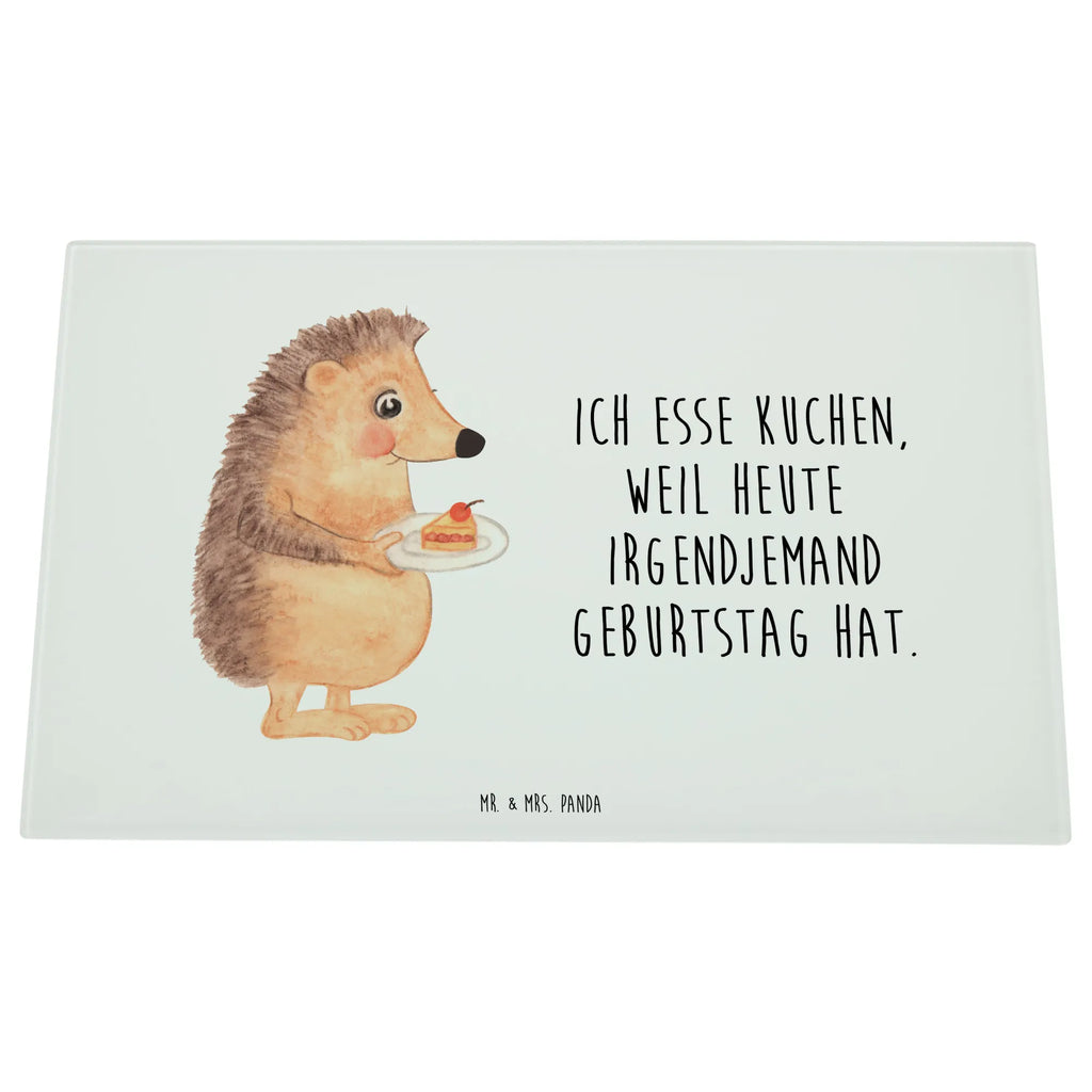 XL glass chopping board Hedgehog piece of cake Schneidebrett Spülmaschinenfest, Glasschneidebrett Für Käse, Glasschneidebrett Für Haushalt, Küchenunterlage Glas, Glasschneidebrett Klein, Glasplatte Schneidebrett, Schneidebrett Aus Sicherheitsglas, Schneidebrett Modern, Glas Schneideplatte, Glasbrett Rechteckig, Schneidebrett Aus Glas, Küchenhelfer Glas, Glasbrett Küche, Schneidebrett Design Glas, Glasschneidebrett Dekorativ, Schneideplatte Für Küche, Glasschneideplatte Rutschfest, Glasschneidebrett Rutschfest, Schneidebrett Robust, Schneidebrett Hygienisch, Glasschneidebrett Für Fleisch, Schneidebrett Elegant, Glasschneidebrett Hitzebeständig, Glas Küchenbrett, Arbeitsplatte Glas, Küchenzubehör Glas, Schneideunterlage Glas, Küchenbrett Glas, Glas Schneidbrett, Schneidebrett Transparent, Schneidebrett Glas Transparent, Glasschneidebrett Für Gemüse, Glasbrett Rund, Schneidplatte Glas, Glasschneidebrett Groß, Schneidebrett Glas Motiv, Glasschneidebrett, Tiere, Gute Laune, Tiermotive, Lustige Sprüche, Geburtstagskuchen, Essen Spruch, Kuchen, Torte, Backen Geschenk, Kuchen Backen, Einladung Party, Igel