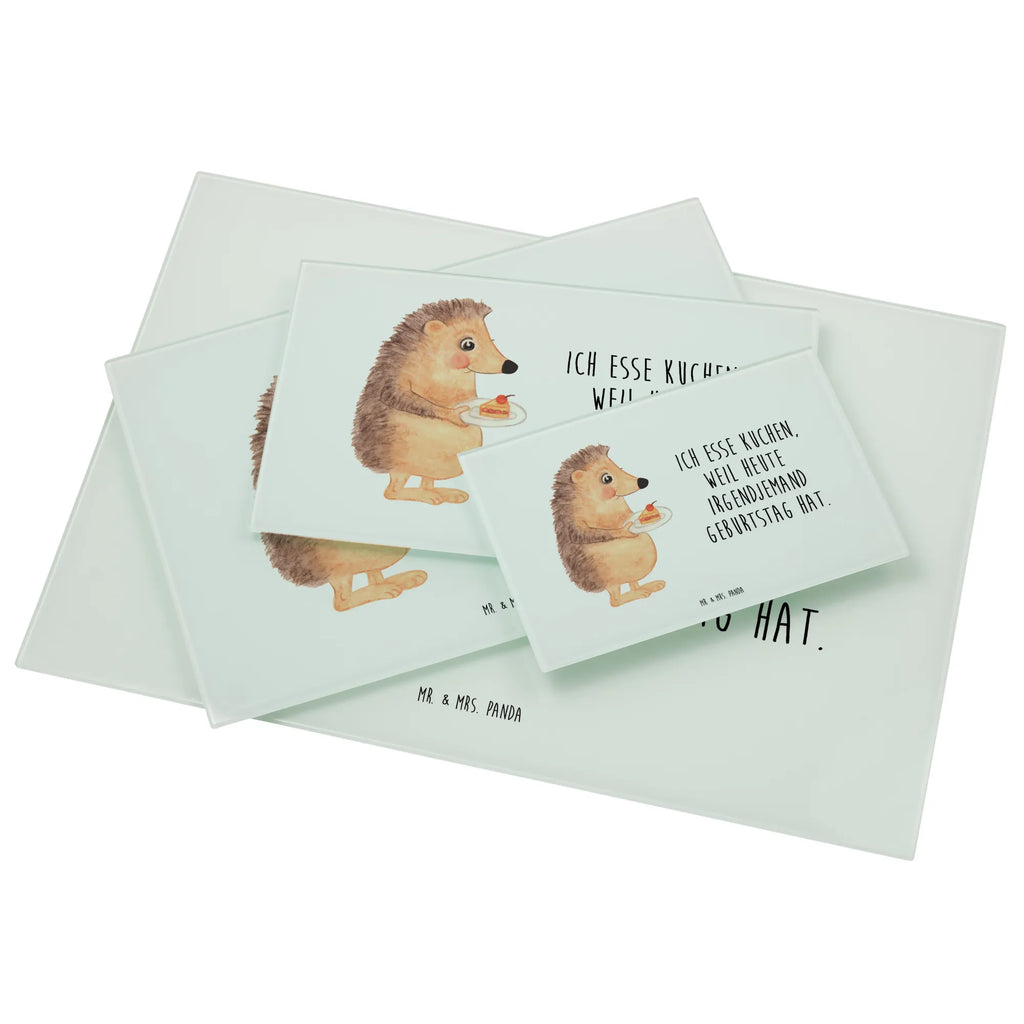 XL glass chopping board Hedgehog piece of cake Schneidebrett Spülmaschinenfest, Glasschneidebrett Für Käse, Glasschneidebrett Für Haushalt, Küchenunterlage Glas, Glasschneidebrett Klein, Glasplatte Schneidebrett, Schneidebrett Aus Sicherheitsglas, Schneidebrett Modern, Glas Schneideplatte, Glasbrett Rechteckig, Schneidebrett Aus Glas, Küchenhelfer Glas, Glasbrett Küche, Schneidebrett Design Glas, Glasschneidebrett Dekorativ, Schneideplatte Für Küche, Glasschneideplatte Rutschfest, Glasschneidebrett Rutschfest, Schneidebrett Robust, Schneidebrett Hygienisch, Glasschneidebrett Für Fleisch, Schneidebrett Elegant, Glasschneidebrett Hitzebeständig, Glas Küchenbrett, Arbeitsplatte Glas, Küchenzubehör Glas, Schneideunterlage Glas, Küchenbrett Glas, Glas Schneidbrett, Schneidebrett Transparent, Schneidebrett Glas Transparent, Glasschneidebrett Für Gemüse, Glasbrett Rund, Schneidplatte Glas, Glasschneidebrett Groß, Schneidebrett Glas Motiv, Glasschneidebrett, Tiere, Gute Laune, Tiermotive, Lustige Sprüche, Geburtstagskuchen, Essen Spruch, Kuchen, Torte, Backen Geschenk, Kuchen Backen, Einladung Party, Igel