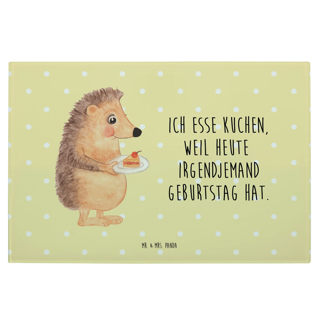 XL glass chopping board Hedgehog piece of cake Schneidebrett Spülmaschinenfest, Glasschneidebrett Für Käse, Glasschneidebrett Für Haushalt, Küchenunterlage Glas, Glasschneidebrett Klein, Glasplatte Schneidebrett, Schneidebrett Aus Sicherheitsglas, Schneidebrett Modern, Glas Schneideplatte, Glasbrett Rechteckig, Schneidebrett Aus Glas, Küchenhelfer Glas, Glasbrett Küche, Schneidebrett Design Glas, Glasschneidebrett Dekorativ, Schneideplatte Für Küche, Glasschneideplatte Rutschfest, Glasschneidebrett Rutschfest, Schneidebrett Robust, Schneidebrett Hygienisch, Glasschneidebrett Für Fleisch, Schneidebrett Elegant, Glasschneidebrett Hitzebeständig, Glas Küchenbrett, Arbeitsplatte Glas, Küchenzubehör Glas, Schneideunterlage Glas, Küchenbrett Glas, Glas Schneidbrett, Schneidebrett Transparent, Schneidebrett Glas Transparent, Glasschneidebrett Für Gemüse, Glasbrett Rund, Schneidplatte Glas, Glasschneidebrett Groß, Schneidebrett Glas Motiv, Glasschneidebrett, Tiere, Gute Laune, Tiermotive, Lustige Sprüche, Geburtstagskuchen, Essen Spruch, Kuchen, Torte, Backen Geschenk, Kuchen Backen, Einladung Party, Igel