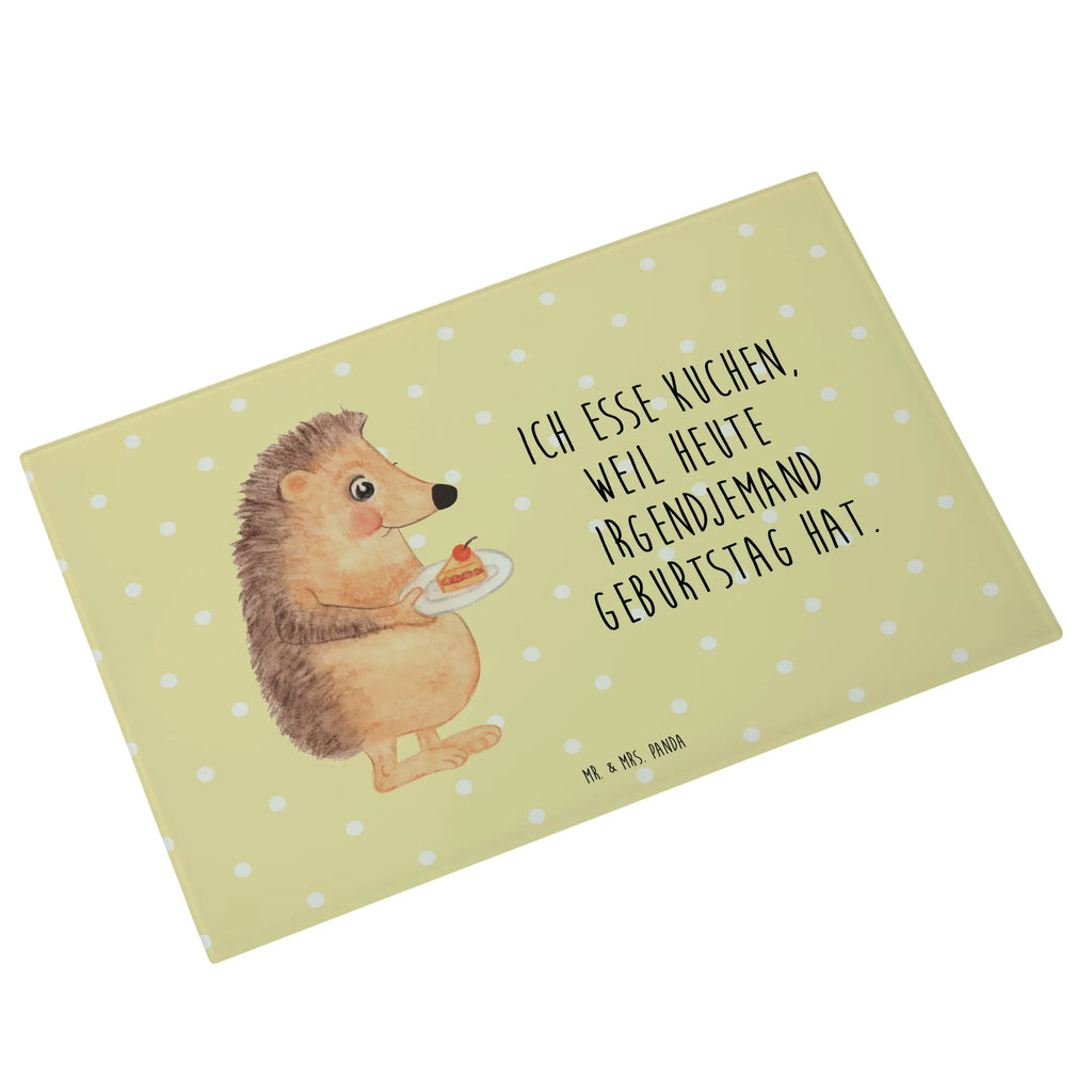 XL glass chopping board Hedgehog piece of cake Schneidebrett Spülmaschinenfest, Glasschneidebrett Für Käse, Glasschneidebrett Für Haushalt, Küchenunterlage Glas, Glasschneidebrett Klein, Glasplatte Schneidebrett, Schneidebrett Aus Sicherheitsglas, Schneidebrett Modern, Glas Schneideplatte, Glasbrett Rechteckig, Schneidebrett Aus Glas, Küchenhelfer Glas, Glasbrett Küche, Schneidebrett Design Glas, Glasschneidebrett Dekorativ, Schneideplatte Für Küche, Glasschneideplatte Rutschfest, Glasschneidebrett Rutschfest, Schneidebrett Robust, Schneidebrett Hygienisch, Glasschneidebrett Für Fleisch, Schneidebrett Elegant, Glasschneidebrett Hitzebeständig, Glas Küchenbrett, Arbeitsplatte Glas, Küchenzubehör Glas, Schneideunterlage Glas, Küchenbrett Glas, Glas Schneidbrett, Schneidebrett Transparent, Schneidebrett Glas Transparent, Glasschneidebrett Für Gemüse, Glasbrett Rund, Schneidplatte Glas, Glasschneidebrett Groß, Schneidebrett Glas Motiv, Glasschneidebrett, Tiere, Gute Laune, Tiermotive, Lustige Sprüche, Geburtstagskuchen, Essen Spruch, Kuchen, Torte, Backen Geschenk, Kuchen Backen, Einladung Party, Igel