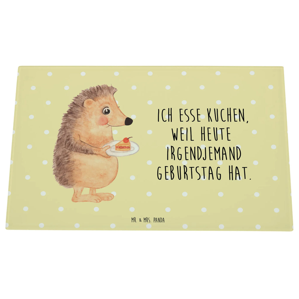 XL glass chopping board Hedgehog piece of cake Schneidebrett Spülmaschinenfest, Glasschneidebrett Für Käse, Glasschneidebrett Für Haushalt, Küchenunterlage Glas, Glasschneidebrett Klein, Glasplatte Schneidebrett, Schneidebrett Aus Sicherheitsglas, Schneidebrett Modern, Glas Schneideplatte, Glasbrett Rechteckig, Schneidebrett Aus Glas, Küchenhelfer Glas, Glasbrett Küche, Schneidebrett Design Glas, Glasschneidebrett Dekorativ, Schneideplatte Für Küche, Glasschneideplatte Rutschfest, Glasschneidebrett Rutschfest, Schneidebrett Robust, Schneidebrett Hygienisch, Glasschneidebrett Für Fleisch, Schneidebrett Elegant, Glasschneidebrett Hitzebeständig, Glas Küchenbrett, Arbeitsplatte Glas, Küchenzubehör Glas, Schneideunterlage Glas, Küchenbrett Glas, Glas Schneidbrett, Schneidebrett Transparent, Schneidebrett Glas Transparent, Glasschneidebrett Für Gemüse, Glasbrett Rund, Schneidplatte Glas, Glasschneidebrett Groß, Schneidebrett Glas Motiv, Glasschneidebrett, Tiere, Gute Laune, Tiermotive, Lustige Sprüche, Geburtstagskuchen, Essen Spruch, Kuchen, Torte, Backen Geschenk, Kuchen Backen, Einladung Party, Igel