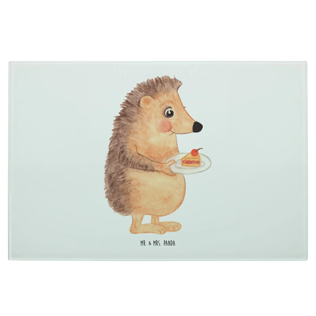 XL glass chopping board Hedgehog piece of cake Schneidebrett Spülmaschinenfest, Glasschneidebrett Für Käse, Glasschneidebrett Für Haushalt, Küchenunterlage Glas, Glasschneidebrett Klein, Glasplatte Schneidebrett, Schneidebrett Aus Sicherheitsglas, Schneidebrett Modern, Glas Schneideplatte, Glasbrett Rechteckig, Schneidebrett Aus Glas, Küchenhelfer Glas, Glasbrett Küche, Schneidebrett Design Glas, Glasschneidebrett Dekorativ, Schneideplatte Für Küche, Glasschneideplatte Rutschfest, Glasschneidebrett Rutschfest, Schneidebrett Robust, Schneidebrett Hygienisch, Glasschneidebrett Für Fleisch, Schneidebrett Elegant, Glasschneidebrett Hitzebeständig, Glas Küchenbrett, Arbeitsplatte Glas, Küchenzubehör Glas, Schneideunterlage Glas, Küchenbrett Glas, Glas Schneidbrett, Schneidebrett Transparent, Schneidebrett Glas Transparent, Glasschneidebrett Für Gemüse, Glasbrett Rund, Schneidplatte Glas, Glasschneidebrett Groß, Schneidebrett Glas Motiv, Glasschneidebrett, Tiere, Gute Laune, Tiermotive, Lustige Sprüche, Geburtstagskuchen, Essen Spruch, Kuchen, Torte, Backen Geschenk, Kuchen Backen, Einladung Party, Igel