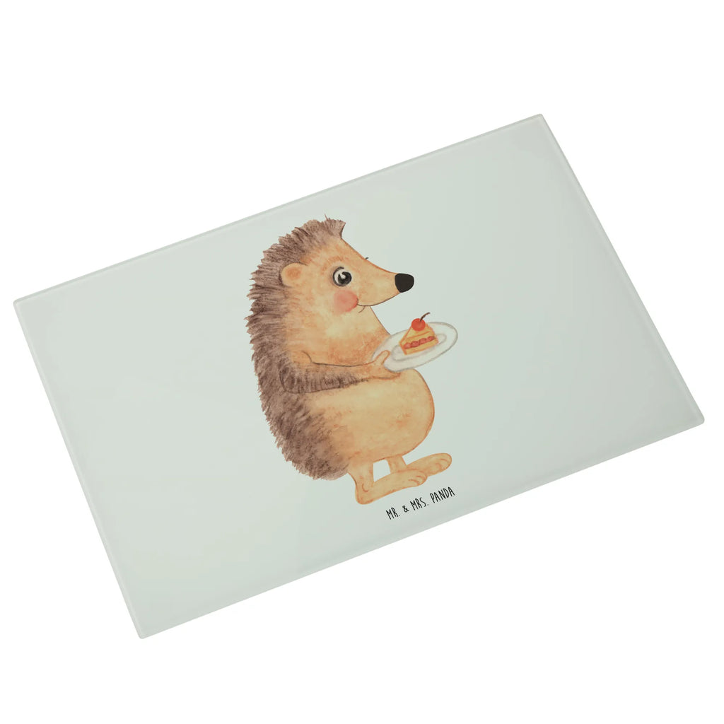 XL glass chopping board Hedgehog piece of cake Schneidebrett Spülmaschinenfest, Glasschneidebrett Für Käse, Glasschneidebrett Für Haushalt, Küchenunterlage Glas, Glasschneidebrett Klein, Glasplatte Schneidebrett, Schneidebrett Aus Sicherheitsglas, Schneidebrett Modern, Glas Schneideplatte, Glasbrett Rechteckig, Schneidebrett Aus Glas, Küchenhelfer Glas, Glasbrett Küche, Schneidebrett Design Glas, Glasschneidebrett Dekorativ, Schneideplatte Für Küche, Glasschneideplatte Rutschfest, Glasschneidebrett Rutschfest, Schneidebrett Robust, Schneidebrett Hygienisch, Glasschneidebrett Für Fleisch, Schneidebrett Elegant, Glasschneidebrett Hitzebeständig, Glas Küchenbrett, Arbeitsplatte Glas, Küchenzubehör Glas, Schneideunterlage Glas, Küchenbrett Glas, Glas Schneidbrett, Schneidebrett Transparent, Schneidebrett Glas Transparent, Glasschneidebrett Für Gemüse, Glasbrett Rund, Schneidplatte Glas, Glasschneidebrett Groß, Schneidebrett Glas Motiv, Glasschneidebrett, Tiere, Gute Laune, Tiermotive, Lustige Sprüche, Geburtstagskuchen, Essen Spruch, Kuchen, Torte, Backen Geschenk, Kuchen Backen, Einladung Party, Igel