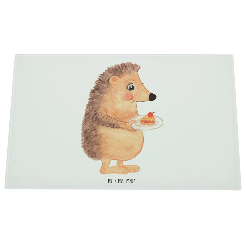 XL glass chopping board Hedgehog piece of cake Schneidebrett Spülmaschinenfest, Glasschneidebrett Für Käse, Glasschneidebrett Für Haushalt, Küchenunterlage Glas, Glasschneidebrett Klein, Glasplatte Schneidebrett, Schneidebrett Aus Sicherheitsglas, Schneidebrett Modern, Glas Schneideplatte, Glasbrett Rechteckig, Schneidebrett Aus Glas, Küchenhelfer Glas, Glasbrett Küche, Schneidebrett Design Glas, Glasschneidebrett Dekorativ, Schneideplatte Für Küche, Glasschneideplatte Rutschfest, Glasschneidebrett Rutschfest, Schneidebrett Robust, Schneidebrett Hygienisch, Glasschneidebrett Für Fleisch, Schneidebrett Elegant, Glasschneidebrett Hitzebeständig, Glas Küchenbrett, Arbeitsplatte Glas, Küchenzubehör Glas, Schneideunterlage Glas, Küchenbrett Glas, Glas Schneidbrett, Schneidebrett Transparent, Schneidebrett Glas Transparent, Glasschneidebrett Für Gemüse, Glasbrett Rund, Schneidplatte Glas, Glasschneidebrett Groß, Schneidebrett Glas Motiv, Glasschneidebrett, Tiere, Gute Laune, Tiermotive, Lustige Sprüche, Geburtstagskuchen, Essen Spruch, Kuchen, Torte, Backen Geschenk, Kuchen Backen, Einladung Party, Igel