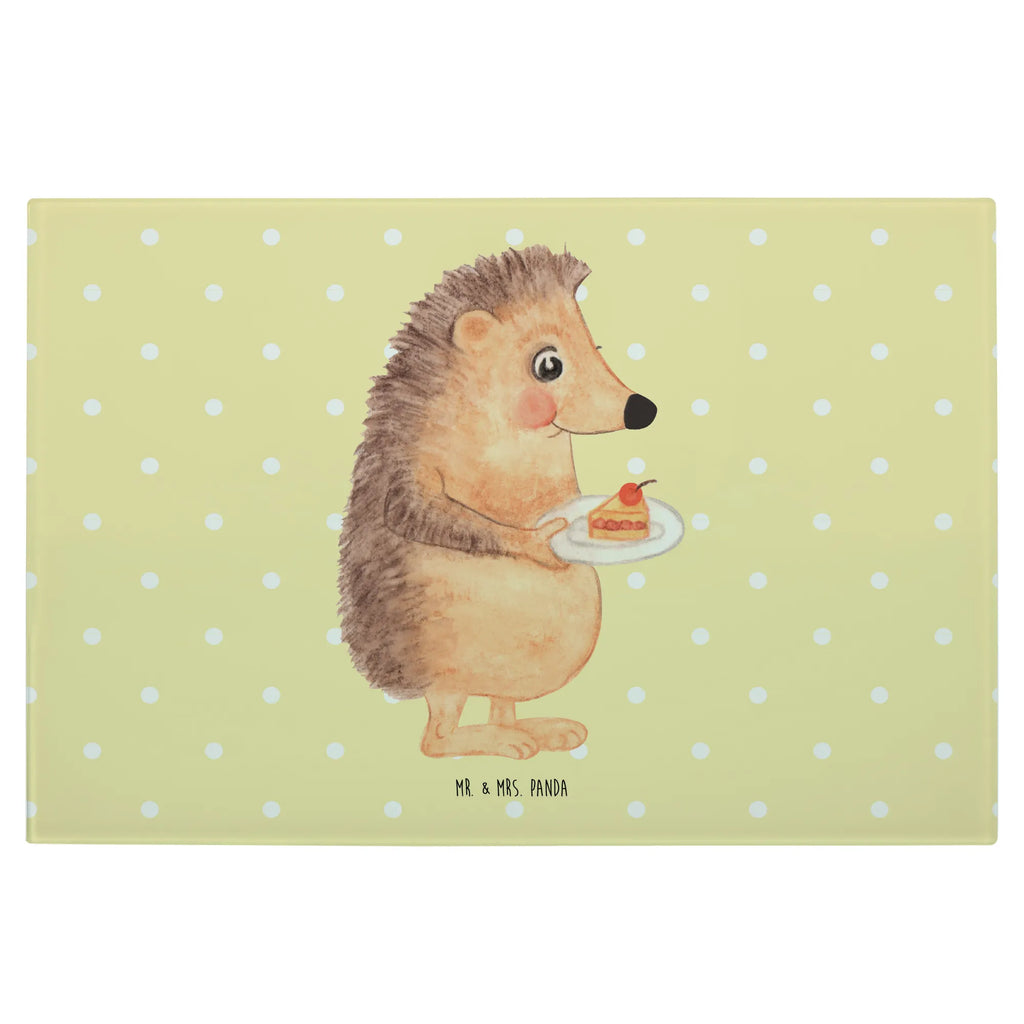 XL glass chopping board Hedgehog piece of cake Schneidebrett Spülmaschinenfest, Glasschneidebrett Für Käse, Glasschneidebrett Für Haushalt, Küchenunterlage Glas, Glasschneidebrett Klein, Glasplatte Schneidebrett, Schneidebrett Aus Sicherheitsglas, Schneidebrett Modern, Glas Schneideplatte, Glasbrett Rechteckig, Schneidebrett Aus Glas, Küchenhelfer Glas, Glasbrett Küche, Schneidebrett Design Glas, Glasschneidebrett Dekorativ, Schneideplatte Für Küche, Glasschneideplatte Rutschfest, Glasschneidebrett Rutschfest, Schneidebrett Robust, Schneidebrett Hygienisch, Glasschneidebrett Für Fleisch, Schneidebrett Elegant, Glasschneidebrett Hitzebeständig, Glas Küchenbrett, Arbeitsplatte Glas, Küchenzubehör Glas, Schneideunterlage Glas, Küchenbrett Glas, Glas Schneidbrett, Schneidebrett Transparent, Schneidebrett Glas Transparent, Glasschneidebrett Für Gemüse, Glasbrett Rund, Schneidplatte Glas, Glasschneidebrett Groß, Schneidebrett Glas Motiv, Glasschneidebrett, Tiere, Gute Laune, Tiermotive, Lustige Sprüche, Geburtstagskuchen, Essen Spruch, Kuchen, Torte, Backen Geschenk, Kuchen Backen, Einladung Party, Igel