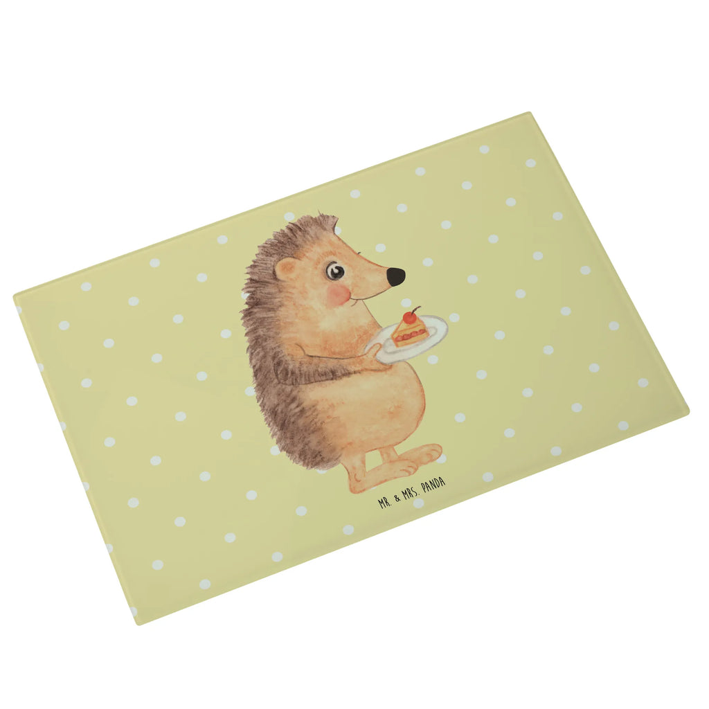 XL glass chopping board Hedgehog piece of cake Schneidebrett Spülmaschinenfest, Glasschneidebrett Für Käse, Glasschneidebrett Für Haushalt, Küchenunterlage Glas, Glasschneidebrett Klein, Glasplatte Schneidebrett, Schneidebrett Aus Sicherheitsglas, Schneidebrett Modern, Glas Schneideplatte, Glasbrett Rechteckig, Schneidebrett Aus Glas, Küchenhelfer Glas, Glasbrett Küche, Schneidebrett Design Glas, Glasschneidebrett Dekorativ, Schneideplatte Für Küche, Glasschneideplatte Rutschfest, Glasschneidebrett Rutschfest, Schneidebrett Robust, Schneidebrett Hygienisch, Glasschneidebrett Für Fleisch, Schneidebrett Elegant, Glasschneidebrett Hitzebeständig, Glas Küchenbrett, Arbeitsplatte Glas, Küchenzubehör Glas, Schneideunterlage Glas, Küchenbrett Glas, Glas Schneidbrett, Schneidebrett Transparent, Schneidebrett Glas Transparent, Glasschneidebrett Für Gemüse, Glasbrett Rund, Schneidplatte Glas, Glasschneidebrett Groß, Schneidebrett Glas Motiv, Glasschneidebrett, Tiere, Gute Laune, Tiermotive, Lustige Sprüche, Geburtstagskuchen, Essen Spruch, Kuchen, Torte, Backen Geschenk, Kuchen Backen, Einladung Party, Igel