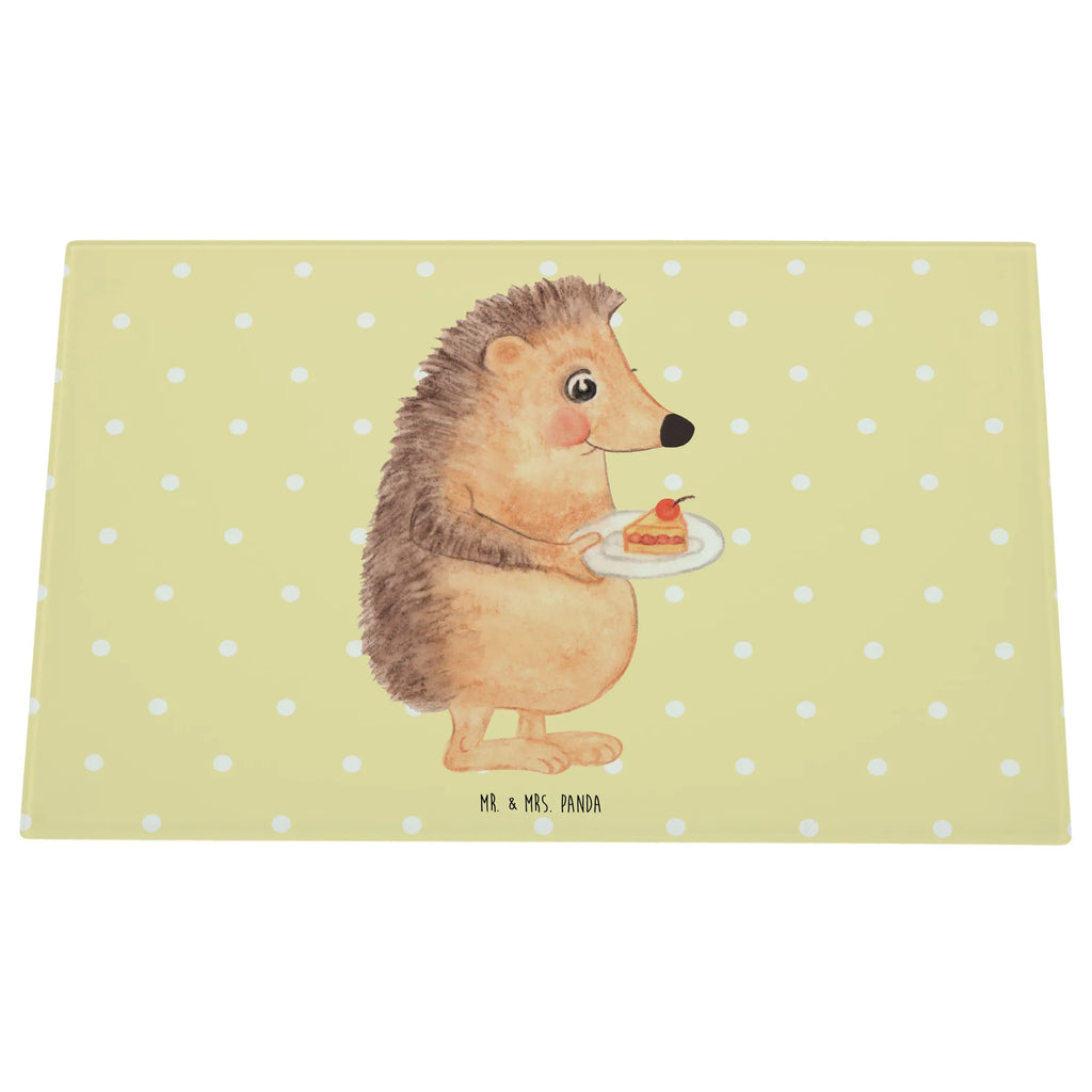 XL glass chopping board Hedgehog piece of cake Schneidebrett Spülmaschinenfest, Glasschneidebrett Für Käse, Glasschneidebrett Für Haushalt, Küchenunterlage Glas, Glasschneidebrett Klein, Glasplatte Schneidebrett, Schneidebrett Aus Sicherheitsglas, Schneidebrett Modern, Glas Schneideplatte, Glasbrett Rechteckig, Schneidebrett Aus Glas, Küchenhelfer Glas, Glasbrett Küche, Schneidebrett Design Glas, Glasschneidebrett Dekorativ, Schneideplatte Für Küche, Glasschneideplatte Rutschfest, Glasschneidebrett Rutschfest, Schneidebrett Robust, Schneidebrett Hygienisch, Glasschneidebrett Für Fleisch, Schneidebrett Elegant, Glasschneidebrett Hitzebeständig, Glas Küchenbrett, Arbeitsplatte Glas, Küchenzubehör Glas, Schneideunterlage Glas, Küchenbrett Glas, Glas Schneidbrett, Schneidebrett Transparent, Schneidebrett Glas Transparent, Glasschneidebrett Für Gemüse, Glasbrett Rund, Schneidplatte Glas, Glasschneidebrett Groß, Schneidebrett Glas Motiv, Glasschneidebrett, Tiere, Gute Laune, Tiermotive, Lustige Sprüche, Geburtstagskuchen, Essen Spruch, Kuchen, Torte, Backen Geschenk, Kuchen Backen, Einladung Party, Igel