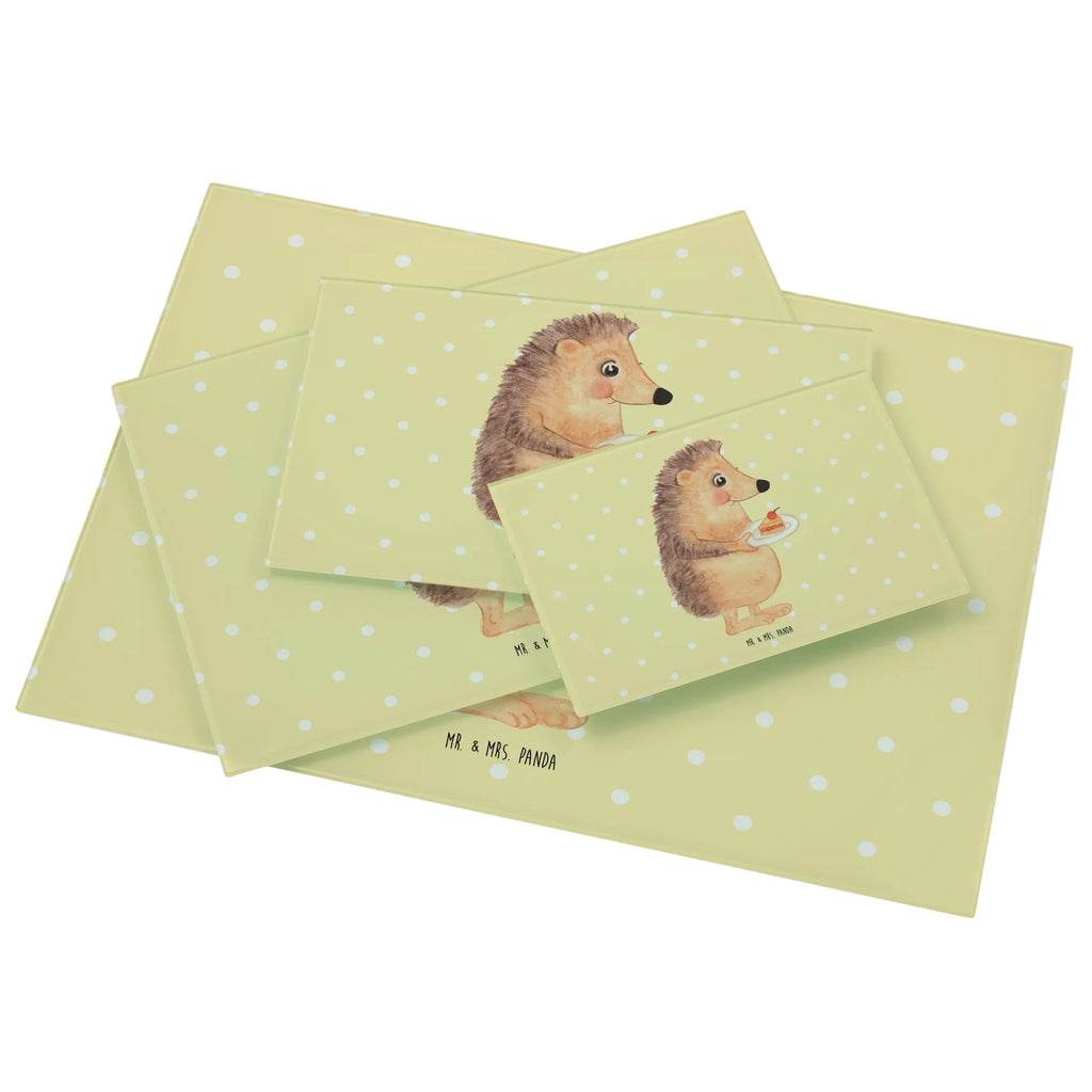 XL glass chopping board Hedgehog piece of cake Schneidebrett Spülmaschinenfest, Glasschneidebrett Für Käse, Glasschneidebrett Für Haushalt, Küchenunterlage Glas, Glasschneidebrett Klein, Glasplatte Schneidebrett, Schneidebrett Aus Sicherheitsglas, Schneidebrett Modern, Glas Schneideplatte, Glasbrett Rechteckig, Schneidebrett Aus Glas, Küchenhelfer Glas, Glasbrett Küche, Schneidebrett Design Glas, Glasschneidebrett Dekorativ, Schneideplatte Für Küche, Glasschneideplatte Rutschfest, Glasschneidebrett Rutschfest, Schneidebrett Robust, Schneidebrett Hygienisch, Glasschneidebrett Für Fleisch, Schneidebrett Elegant, Glasschneidebrett Hitzebeständig, Glas Küchenbrett, Arbeitsplatte Glas, Küchenzubehör Glas, Schneideunterlage Glas, Küchenbrett Glas, Glas Schneidbrett, Schneidebrett Transparent, Schneidebrett Glas Transparent, Glasschneidebrett Für Gemüse, Glasbrett Rund, Schneidplatte Glas, Glasschneidebrett Groß, Schneidebrett Glas Motiv, Glasschneidebrett, Tiere, Gute Laune, Tiermotive, Lustige Sprüche, Geburtstagskuchen, Essen Spruch, Kuchen, Torte, Backen Geschenk, Kuchen Backen, Einladung Party, Igel