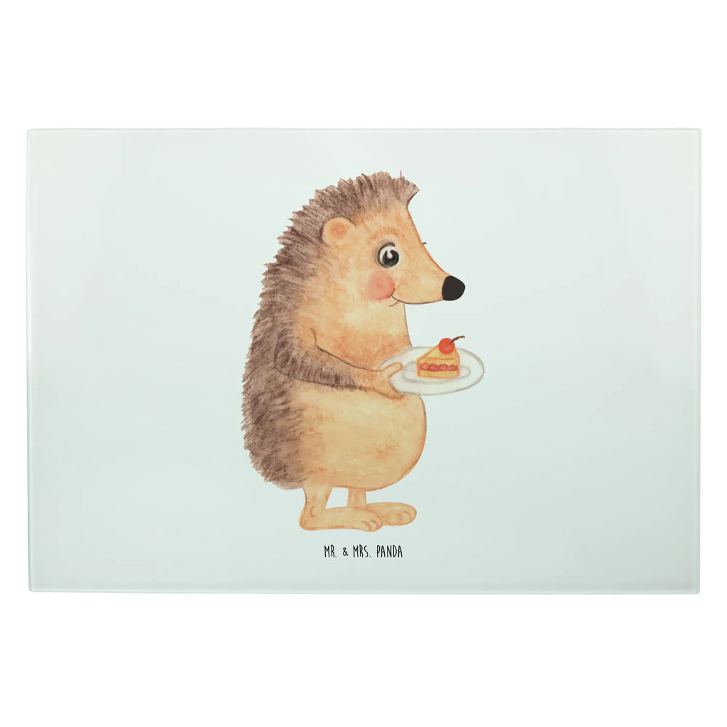 XL glass chopping board Hedgehog piece of cake Schneidebrett Spülmaschinenfest, Glasschneidebrett Für Käse, Glasschneidebrett Für Haushalt, Küchenunterlage Glas, Glasschneidebrett Klein, Glasplatte Schneidebrett, Schneidebrett Aus Sicherheitsglas, Schneidebrett Modern, Glas Schneideplatte, Glasbrett Rechteckig, Schneidebrett Aus Glas, Küchenhelfer Glas, Glasbrett Küche, Schneidebrett Design Glas, Glasschneidebrett Dekorativ, Schneideplatte Für Küche, Glasschneideplatte Rutschfest, Glasschneidebrett Rutschfest, Schneidebrett Robust, Schneidebrett Hygienisch, Glasschneidebrett Für Fleisch, Schneidebrett Elegant, Glasschneidebrett Hitzebeständig, Glas Küchenbrett, Arbeitsplatte Glas, Küchenzubehör Glas, Schneideunterlage Glas, Küchenbrett Glas, Glas Schneidbrett, Schneidebrett Transparent, Schneidebrett Glas Transparent, Glasschneidebrett Für Gemüse, Glasbrett Rund, Schneidplatte Glas, Glasschneidebrett Groß, Schneidebrett Glas Motiv, Glasschneidebrett, Tiere, Gute Laune, Tiermotive, Lustige Sprüche, Geburtstagskuchen, Essen Spruch, Kuchen, Torte, Backen Geschenk, Kuchen Backen, Einladung Party, Igel