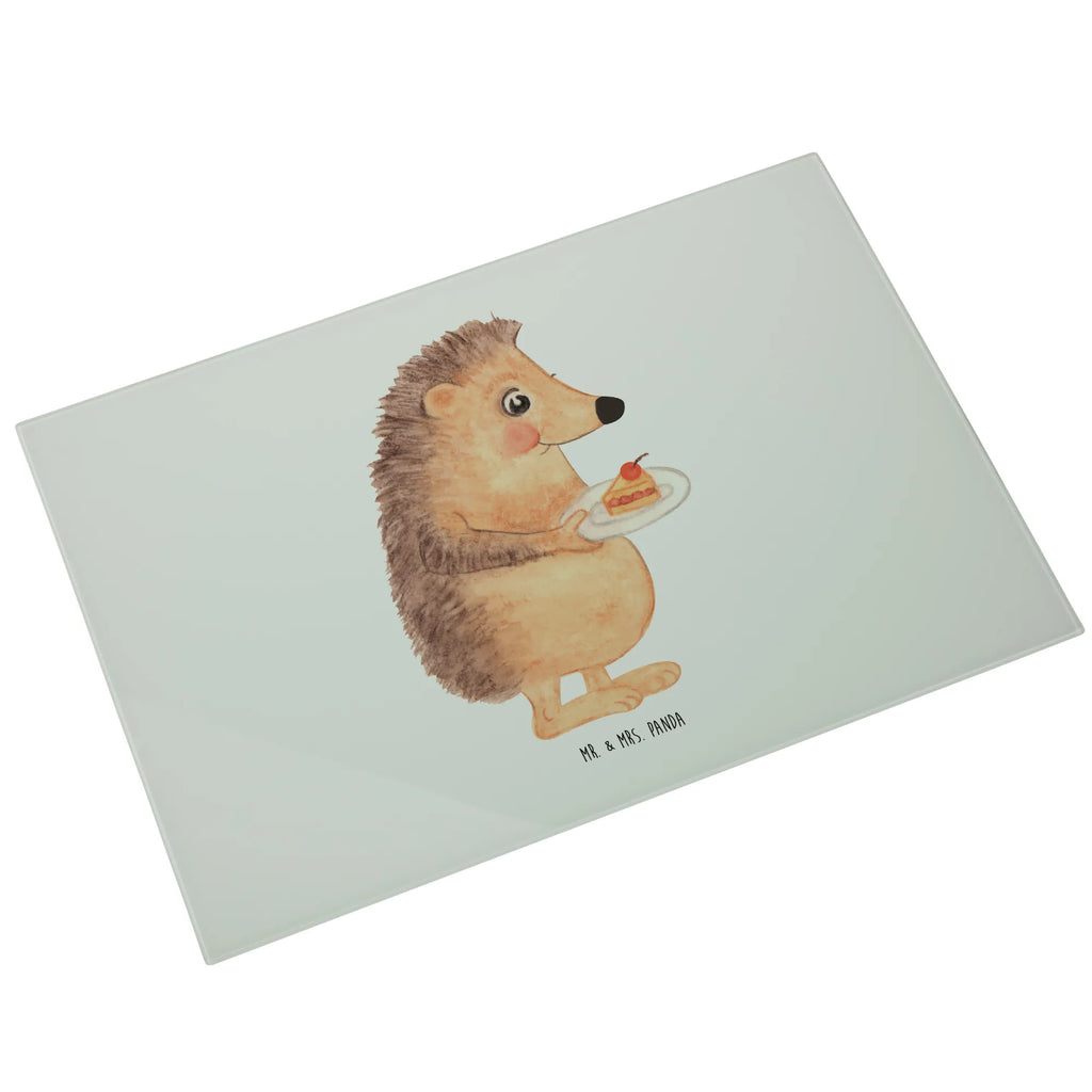 XL glass chopping board Hedgehog piece of cake Schneidebrett Spülmaschinenfest, Glasschneidebrett Für Käse, Glasschneidebrett Für Haushalt, Küchenunterlage Glas, Glasschneidebrett Klein, Glasplatte Schneidebrett, Schneidebrett Aus Sicherheitsglas, Schneidebrett Modern, Glas Schneideplatte, Glasbrett Rechteckig, Schneidebrett Aus Glas, Küchenhelfer Glas, Glasbrett Küche, Schneidebrett Design Glas, Glasschneidebrett Dekorativ, Schneideplatte Für Küche, Glasschneideplatte Rutschfest, Glasschneidebrett Rutschfest, Schneidebrett Robust, Schneidebrett Hygienisch, Glasschneidebrett Für Fleisch, Schneidebrett Elegant, Glasschneidebrett Hitzebeständig, Glas Küchenbrett, Arbeitsplatte Glas, Küchenzubehör Glas, Schneideunterlage Glas, Küchenbrett Glas, Glas Schneidbrett, Schneidebrett Transparent, Schneidebrett Glas Transparent, Glasschneidebrett Für Gemüse, Glasbrett Rund, Schneidplatte Glas, Glasschneidebrett Groß, Schneidebrett Glas Motiv, Glasschneidebrett, Tiere, Gute Laune, Tiermotive, Lustige Sprüche, Geburtstagskuchen, Essen Spruch, Kuchen, Torte, Backen Geschenk, Kuchen Backen, Einladung Party, Igel