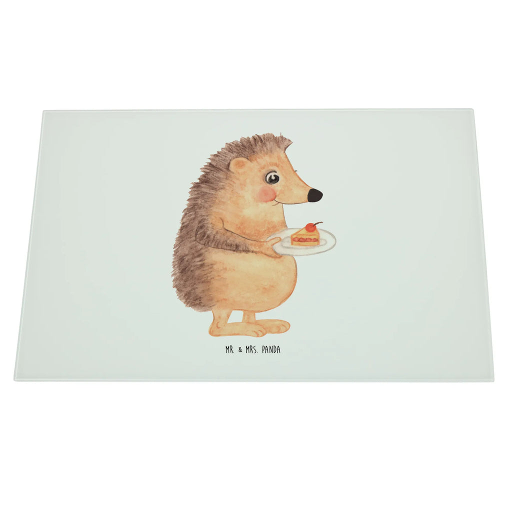 XL glass chopping board Hedgehog piece of cake Schneidebrett Spülmaschinenfest, Glasschneidebrett Für Käse, Glasschneidebrett Für Haushalt, Küchenunterlage Glas, Glasschneidebrett Klein, Glasplatte Schneidebrett, Schneidebrett Aus Sicherheitsglas, Schneidebrett Modern, Glas Schneideplatte, Glasbrett Rechteckig, Schneidebrett Aus Glas, Küchenhelfer Glas, Glasbrett Küche, Schneidebrett Design Glas, Glasschneidebrett Dekorativ, Schneideplatte Für Küche, Glasschneideplatte Rutschfest, Glasschneidebrett Rutschfest, Schneidebrett Robust, Schneidebrett Hygienisch, Glasschneidebrett Für Fleisch, Schneidebrett Elegant, Glasschneidebrett Hitzebeständig, Glas Küchenbrett, Arbeitsplatte Glas, Küchenzubehör Glas, Schneideunterlage Glas, Küchenbrett Glas, Glas Schneidbrett, Schneidebrett Transparent, Schneidebrett Glas Transparent, Glasschneidebrett Für Gemüse, Glasbrett Rund, Schneidplatte Glas, Glasschneidebrett Groß, Schneidebrett Glas Motiv, Glasschneidebrett, Tiere, Gute Laune, Tiermotive, Lustige Sprüche, Geburtstagskuchen, Essen Spruch, Kuchen, Torte, Backen Geschenk, Kuchen Backen, Einladung Party, Igel