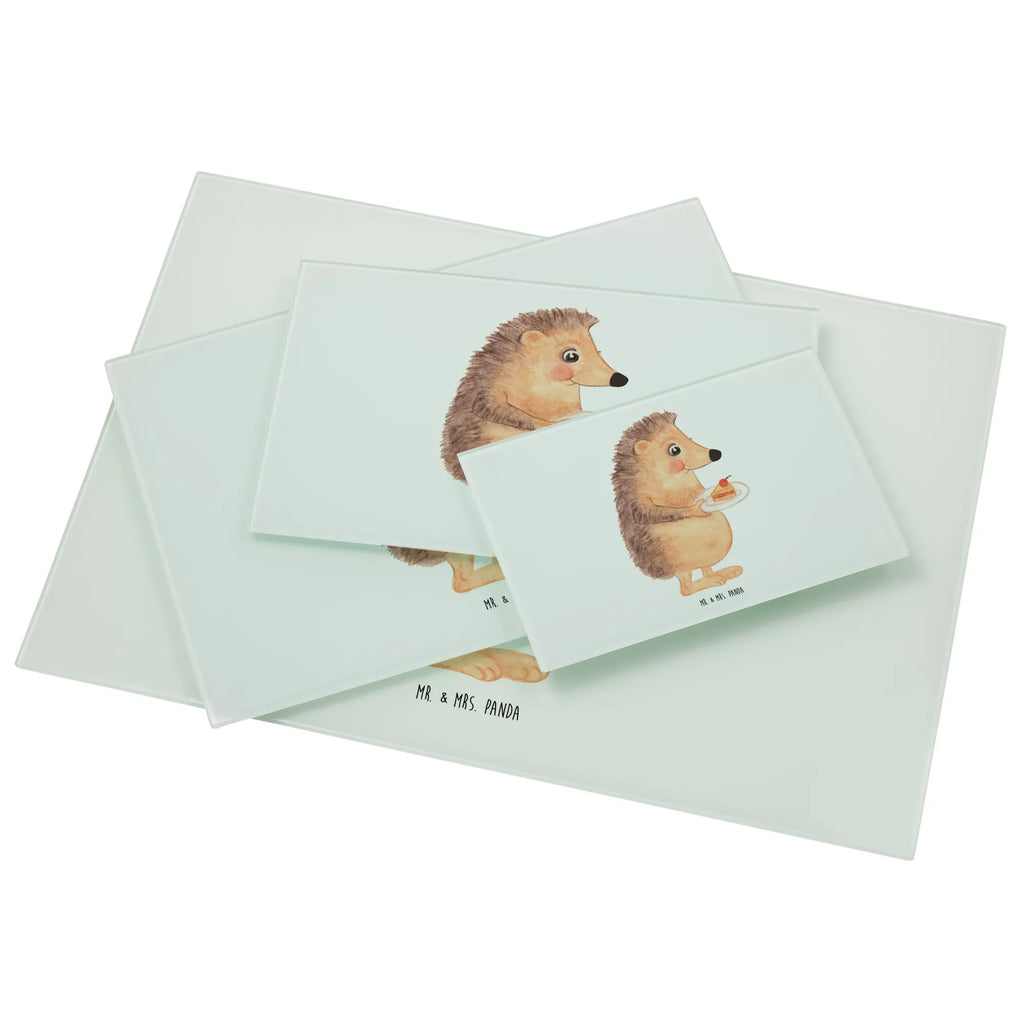 XL glass chopping board Hedgehog piece of cake Schneidebrett Spülmaschinenfest, Glasschneidebrett Für Käse, Glasschneidebrett Für Haushalt, Küchenunterlage Glas, Glasschneidebrett Klein, Glasplatte Schneidebrett, Schneidebrett Aus Sicherheitsglas, Schneidebrett Modern, Glas Schneideplatte, Glasbrett Rechteckig, Schneidebrett Aus Glas, Küchenhelfer Glas, Glasbrett Küche, Schneidebrett Design Glas, Glasschneidebrett Dekorativ, Schneideplatte Für Küche, Glasschneideplatte Rutschfest, Glasschneidebrett Rutschfest, Schneidebrett Robust, Schneidebrett Hygienisch, Glasschneidebrett Für Fleisch, Schneidebrett Elegant, Glasschneidebrett Hitzebeständig, Glas Küchenbrett, Arbeitsplatte Glas, Küchenzubehör Glas, Schneideunterlage Glas, Küchenbrett Glas, Glas Schneidbrett, Schneidebrett Transparent, Schneidebrett Glas Transparent, Glasschneidebrett Für Gemüse, Glasbrett Rund, Schneidplatte Glas, Glasschneidebrett Groß, Schneidebrett Glas Motiv, Glasschneidebrett, Tiere, Gute Laune, Tiermotive, Lustige Sprüche, Geburtstagskuchen, Essen Spruch, Kuchen, Torte, Backen Geschenk, Kuchen Backen, Einladung Party, Igel