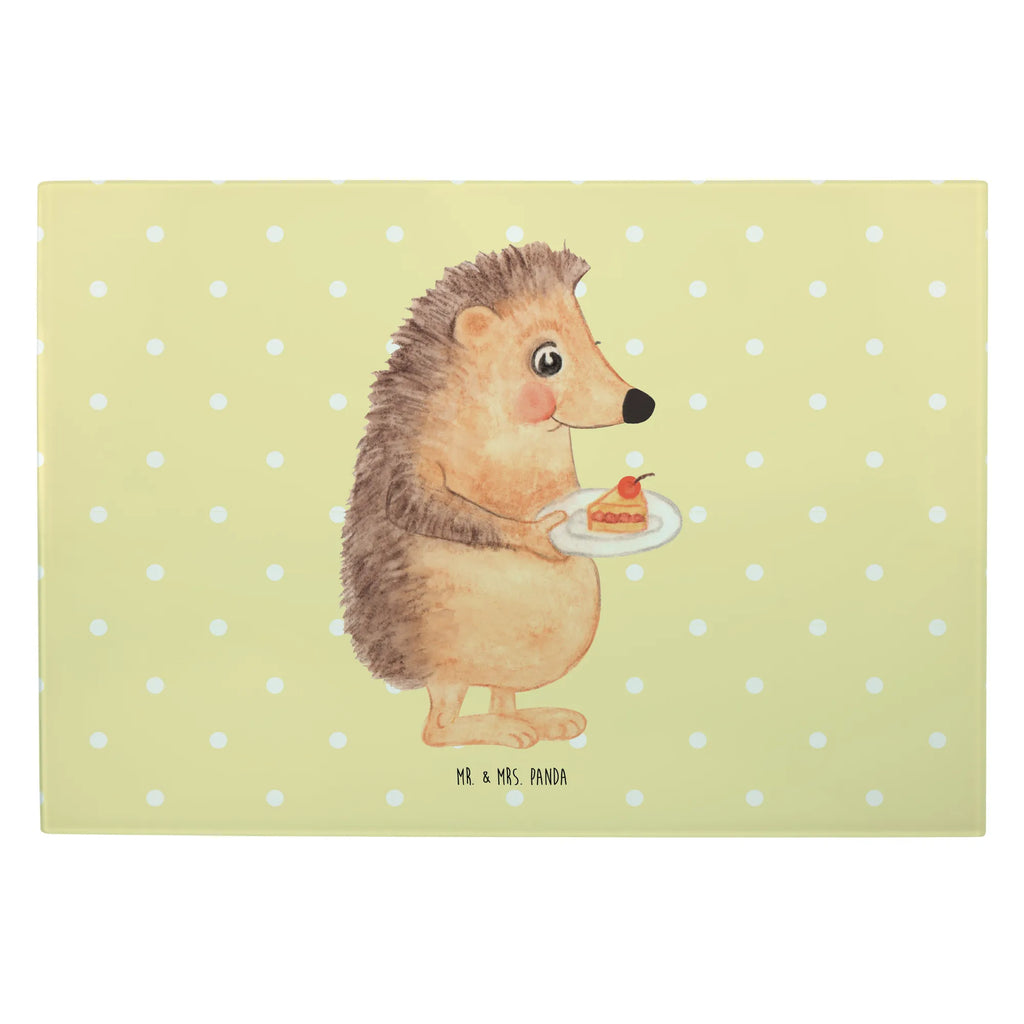 XL glass chopping board Hedgehog piece of cake Schneidebrett Spülmaschinenfest, Glasschneidebrett Für Käse, Glasschneidebrett Für Haushalt, Küchenunterlage Glas, Glasschneidebrett Klein, Glasplatte Schneidebrett, Schneidebrett Aus Sicherheitsglas, Schneidebrett Modern, Glas Schneideplatte, Glasbrett Rechteckig, Schneidebrett Aus Glas, Küchenhelfer Glas, Glasbrett Küche, Schneidebrett Design Glas, Glasschneidebrett Dekorativ, Schneideplatte Für Küche, Glasschneideplatte Rutschfest, Glasschneidebrett Rutschfest, Schneidebrett Robust, Schneidebrett Hygienisch, Glasschneidebrett Für Fleisch, Schneidebrett Elegant, Glasschneidebrett Hitzebeständig, Glas Küchenbrett, Arbeitsplatte Glas, Küchenzubehör Glas, Schneideunterlage Glas, Küchenbrett Glas, Glas Schneidbrett, Schneidebrett Transparent, Schneidebrett Glas Transparent, Glasschneidebrett Für Gemüse, Glasbrett Rund, Schneidplatte Glas, Glasschneidebrett Groß, Schneidebrett Glas Motiv, Glasschneidebrett, Tiere, Gute Laune, Tiermotive, Lustige Sprüche, Geburtstagskuchen, Essen Spruch, Kuchen, Torte, Backen Geschenk, Kuchen Backen, Einladung Party, Igel