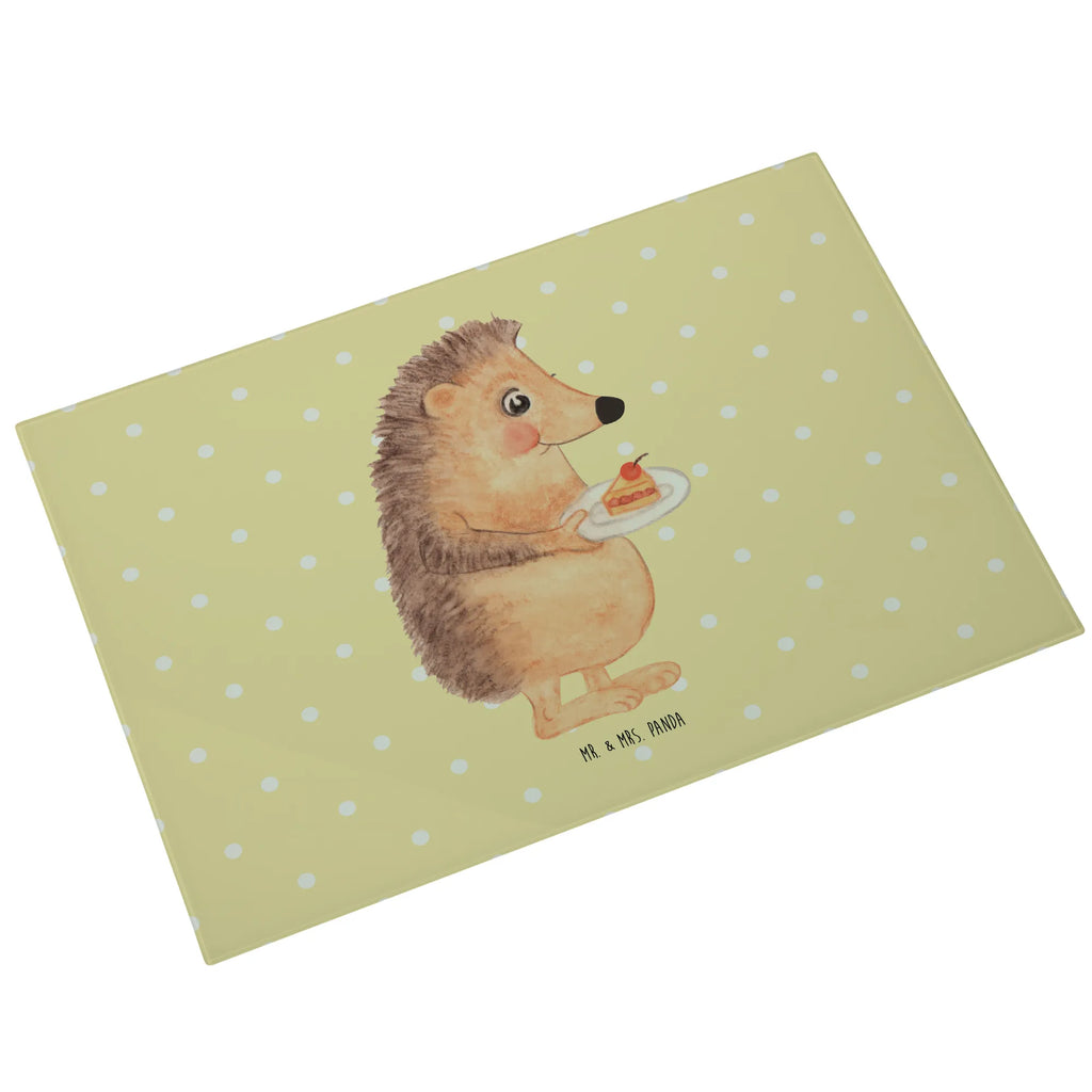 XL glass chopping board Hedgehog piece of cake Schneidebrett Spülmaschinenfest, Glasschneidebrett Für Käse, Glasschneidebrett Für Haushalt, Küchenunterlage Glas, Glasschneidebrett Klein, Glasplatte Schneidebrett, Schneidebrett Aus Sicherheitsglas, Schneidebrett Modern, Glas Schneideplatte, Glasbrett Rechteckig, Schneidebrett Aus Glas, Küchenhelfer Glas, Glasbrett Küche, Schneidebrett Design Glas, Glasschneidebrett Dekorativ, Schneideplatte Für Küche, Glasschneideplatte Rutschfest, Glasschneidebrett Rutschfest, Schneidebrett Robust, Schneidebrett Hygienisch, Glasschneidebrett Für Fleisch, Schneidebrett Elegant, Glasschneidebrett Hitzebeständig, Glas Küchenbrett, Arbeitsplatte Glas, Küchenzubehör Glas, Schneideunterlage Glas, Küchenbrett Glas, Glas Schneidbrett, Schneidebrett Transparent, Schneidebrett Glas Transparent, Glasschneidebrett Für Gemüse, Glasbrett Rund, Schneidplatte Glas, Glasschneidebrett Groß, Schneidebrett Glas Motiv, Glasschneidebrett, Tiere, Gute Laune, Tiermotive, Lustige Sprüche, Geburtstagskuchen, Essen Spruch, Kuchen, Torte, Backen Geschenk, Kuchen Backen, Einladung Party, Igel