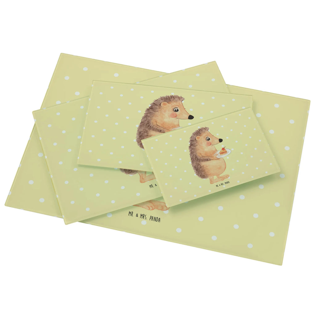 XL glass chopping board Hedgehog piece of cake Schneidebrett Spülmaschinenfest, Glasschneidebrett Für Käse, Glasschneidebrett Für Haushalt, Küchenunterlage Glas, Glasschneidebrett Klein, Glasplatte Schneidebrett, Schneidebrett Aus Sicherheitsglas, Schneidebrett Modern, Glas Schneideplatte, Glasbrett Rechteckig, Schneidebrett Aus Glas, Küchenhelfer Glas, Glasbrett Küche, Schneidebrett Design Glas, Glasschneidebrett Dekorativ, Schneideplatte Für Küche, Glasschneideplatte Rutschfest, Glasschneidebrett Rutschfest, Schneidebrett Robust, Schneidebrett Hygienisch, Glasschneidebrett Für Fleisch, Schneidebrett Elegant, Glasschneidebrett Hitzebeständig, Glas Küchenbrett, Arbeitsplatte Glas, Küchenzubehör Glas, Schneideunterlage Glas, Küchenbrett Glas, Glas Schneidbrett, Schneidebrett Transparent, Schneidebrett Glas Transparent, Glasschneidebrett Für Gemüse, Glasbrett Rund, Schneidplatte Glas, Glasschneidebrett Groß, Schneidebrett Glas Motiv, Glasschneidebrett, Tiere, Gute Laune, Tiermotive, Lustige Sprüche, Geburtstagskuchen, Essen Spruch, Kuchen, Torte, Backen Geschenk, Kuchen Backen, Einladung Party, Igel