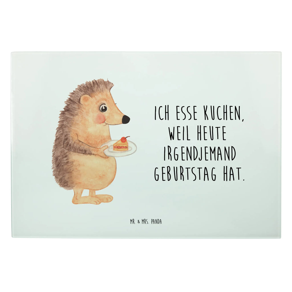 XL glass chopping board Hedgehog piece of cake Schneidebrett Spülmaschinenfest, Glasschneidebrett Für Käse, Glasschneidebrett Für Haushalt, Küchenunterlage Glas, Glasschneidebrett Klein, Glasplatte Schneidebrett, Schneidebrett Aus Sicherheitsglas, Schneidebrett Modern, Glas Schneideplatte, Glasbrett Rechteckig, Schneidebrett Aus Glas, Küchenhelfer Glas, Glasbrett Küche, Schneidebrett Design Glas, Glasschneidebrett Dekorativ, Schneideplatte Für Küche, Glasschneideplatte Rutschfest, Glasschneidebrett Rutschfest, Schneidebrett Robust, Schneidebrett Hygienisch, Glasschneidebrett Für Fleisch, Schneidebrett Elegant, Glasschneidebrett Hitzebeständig, Glas Küchenbrett, Arbeitsplatte Glas, Küchenzubehör Glas, Schneideunterlage Glas, Küchenbrett Glas, Glas Schneidbrett, Schneidebrett Transparent, Schneidebrett Glas Transparent, Glasschneidebrett Für Gemüse, Glasbrett Rund, Schneidplatte Glas, Glasschneidebrett Groß, Schneidebrett Glas Motiv, Glasschneidebrett, Tiere, Gute Laune, Tiermotive, Lustige Sprüche, Geburtstagskuchen, Essen Spruch, Kuchen, Torte, Backen Geschenk, Kuchen Backen, Einladung Party, Igel