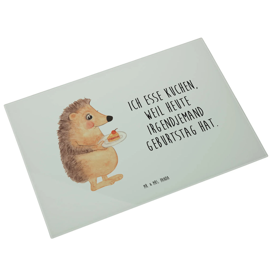 XL glass chopping board Hedgehog piece of cake Schneidebrett Spülmaschinenfest, Glasschneidebrett Für Käse, Glasschneidebrett Für Haushalt, Küchenunterlage Glas, Glasschneidebrett Klein, Glasplatte Schneidebrett, Schneidebrett Aus Sicherheitsglas, Schneidebrett Modern, Glas Schneideplatte, Glasbrett Rechteckig, Schneidebrett Aus Glas, Küchenhelfer Glas, Glasbrett Küche, Schneidebrett Design Glas, Glasschneidebrett Dekorativ, Schneideplatte Für Küche, Glasschneideplatte Rutschfest, Glasschneidebrett Rutschfest, Schneidebrett Robust, Schneidebrett Hygienisch, Glasschneidebrett Für Fleisch, Schneidebrett Elegant, Glasschneidebrett Hitzebeständig, Glas Küchenbrett, Arbeitsplatte Glas, Küchenzubehör Glas, Schneideunterlage Glas, Küchenbrett Glas, Glas Schneidbrett, Schneidebrett Transparent, Schneidebrett Glas Transparent, Glasschneidebrett Für Gemüse, Glasbrett Rund, Schneidplatte Glas, Glasschneidebrett Groß, Schneidebrett Glas Motiv, Glasschneidebrett, Tiere, Gute Laune, Tiermotive, Lustige Sprüche, Geburtstagskuchen, Essen Spruch, Kuchen, Torte, Backen Geschenk, Kuchen Backen, Einladung Party, Igel
