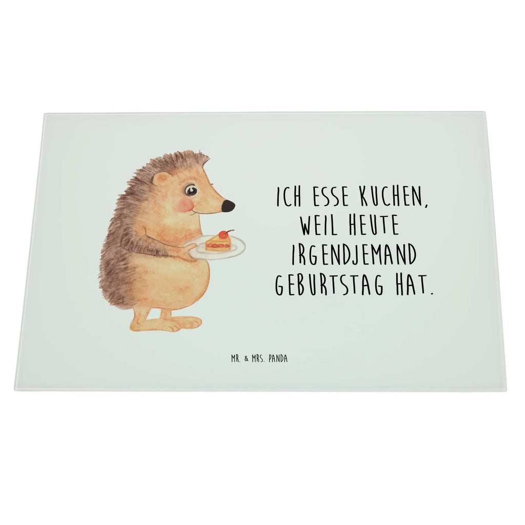 XL glass chopping board Hedgehog piece of cake Schneidebrett Spülmaschinenfest, Glasschneidebrett Für Käse, Glasschneidebrett Für Haushalt, Küchenunterlage Glas, Glasschneidebrett Klein, Glasplatte Schneidebrett, Schneidebrett Aus Sicherheitsglas, Schneidebrett Modern, Glas Schneideplatte, Glasbrett Rechteckig, Schneidebrett Aus Glas, Küchenhelfer Glas, Glasbrett Küche, Schneidebrett Design Glas, Glasschneidebrett Dekorativ, Schneideplatte Für Küche, Glasschneideplatte Rutschfest, Glasschneidebrett Rutschfest, Schneidebrett Robust, Schneidebrett Hygienisch, Glasschneidebrett Für Fleisch, Schneidebrett Elegant, Glasschneidebrett Hitzebeständig, Glas Küchenbrett, Arbeitsplatte Glas, Küchenzubehör Glas, Schneideunterlage Glas, Küchenbrett Glas, Glas Schneidbrett, Schneidebrett Transparent, Schneidebrett Glas Transparent, Glasschneidebrett Für Gemüse, Glasbrett Rund, Schneidplatte Glas, Glasschneidebrett Groß, Schneidebrett Glas Motiv, Glasschneidebrett, Tiere, Gute Laune, Tiermotive, Lustige Sprüche, Geburtstagskuchen, Essen Spruch, Kuchen, Torte, Backen Geschenk, Kuchen Backen, Einladung Party, Igel