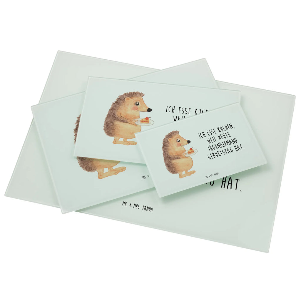 XL glass chopping board Hedgehog piece of cake Schneidebrett Spülmaschinenfest, Glasschneidebrett Für Käse, Glasschneidebrett Für Haushalt, Küchenunterlage Glas, Glasschneidebrett Klein, Glasplatte Schneidebrett, Schneidebrett Aus Sicherheitsglas, Schneidebrett Modern, Glas Schneideplatte, Glasbrett Rechteckig, Schneidebrett Aus Glas, Küchenhelfer Glas, Glasbrett Küche, Schneidebrett Design Glas, Glasschneidebrett Dekorativ, Schneideplatte Für Küche, Glasschneideplatte Rutschfest, Glasschneidebrett Rutschfest, Schneidebrett Robust, Schneidebrett Hygienisch, Glasschneidebrett Für Fleisch, Schneidebrett Elegant, Glasschneidebrett Hitzebeständig, Glas Küchenbrett, Arbeitsplatte Glas, Küchenzubehör Glas, Schneideunterlage Glas, Küchenbrett Glas, Glas Schneidbrett, Schneidebrett Transparent, Schneidebrett Glas Transparent, Glasschneidebrett Für Gemüse, Glasbrett Rund, Schneidplatte Glas, Glasschneidebrett Groß, Schneidebrett Glas Motiv, Glasschneidebrett, Tiere, Gute Laune, Tiermotive, Lustige Sprüche, Geburtstagskuchen, Essen Spruch, Kuchen, Torte, Backen Geschenk, Kuchen Backen, Einladung Party, Igel