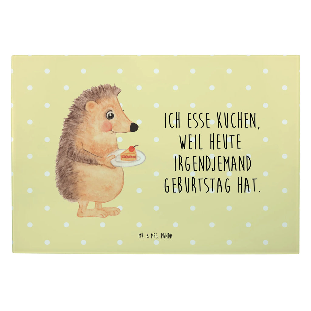 XL glass chopping board Hedgehog piece of cake Schneidebrett Spülmaschinenfest, Glasschneidebrett Für Käse, Glasschneidebrett Für Haushalt, Küchenunterlage Glas, Glasschneidebrett Klein, Glasplatte Schneidebrett, Schneidebrett Aus Sicherheitsglas, Schneidebrett Modern, Glas Schneideplatte, Glasbrett Rechteckig, Schneidebrett Aus Glas, Küchenhelfer Glas, Glasbrett Küche, Schneidebrett Design Glas, Glasschneidebrett Dekorativ, Schneideplatte Für Küche, Glasschneideplatte Rutschfest, Glasschneidebrett Rutschfest, Schneidebrett Robust, Schneidebrett Hygienisch, Glasschneidebrett Für Fleisch, Schneidebrett Elegant, Glasschneidebrett Hitzebeständig, Glas Küchenbrett, Arbeitsplatte Glas, Küchenzubehör Glas, Schneideunterlage Glas, Küchenbrett Glas, Glas Schneidbrett, Schneidebrett Transparent, Schneidebrett Glas Transparent, Glasschneidebrett Für Gemüse, Glasbrett Rund, Schneidplatte Glas, Glasschneidebrett Groß, Schneidebrett Glas Motiv, Glasschneidebrett, Tiere, Gute Laune, Tiermotive, Lustige Sprüche, Geburtstagskuchen, Essen Spruch, Kuchen, Torte, Backen Geschenk, Kuchen Backen, Einladung Party, Igel