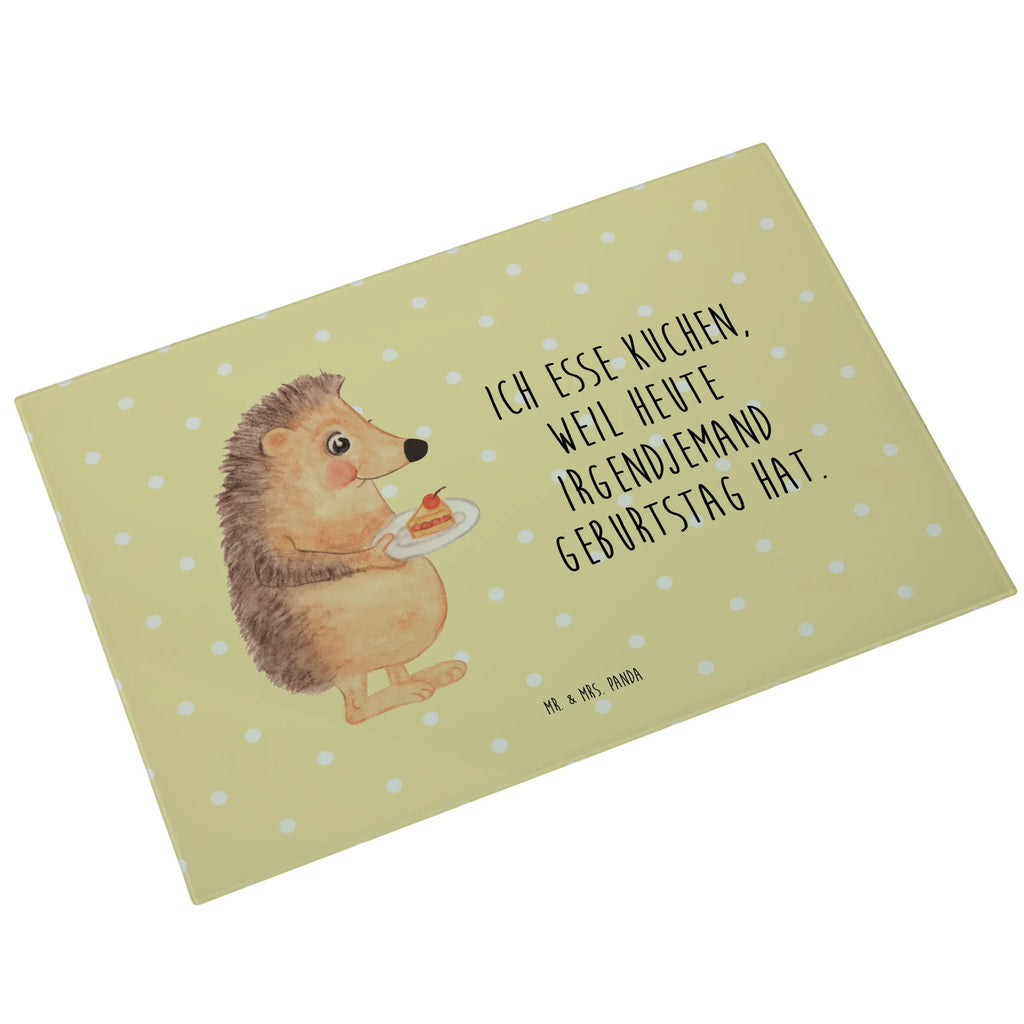 XL glass chopping board Hedgehog piece of cake Schneidebrett Spülmaschinenfest, Glasschneidebrett Für Käse, Glasschneidebrett Für Haushalt, Küchenunterlage Glas, Glasschneidebrett Klein, Glasplatte Schneidebrett, Schneidebrett Aus Sicherheitsglas, Schneidebrett Modern, Glas Schneideplatte, Glasbrett Rechteckig, Schneidebrett Aus Glas, Küchenhelfer Glas, Glasbrett Küche, Schneidebrett Design Glas, Glasschneidebrett Dekorativ, Schneideplatte Für Küche, Glasschneideplatte Rutschfest, Glasschneidebrett Rutschfest, Schneidebrett Robust, Schneidebrett Hygienisch, Glasschneidebrett Für Fleisch, Schneidebrett Elegant, Glasschneidebrett Hitzebeständig, Glas Küchenbrett, Arbeitsplatte Glas, Küchenzubehör Glas, Schneideunterlage Glas, Küchenbrett Glas, Glas Schneidbrett, Schneidebrett Transparent, Schneidebrett Glas Transparent, Glasschneidebrett Für Gemüse, Glasbrett Rund, Schneidplatte Glas, Glasschneidebrett Groß, Schneidebrett Glas Motiv, Glasschneidebrett, Tiere, Gute Laune, Tiermotive, Lustige Sprüche, Geburtstagskuchen, Essen Spruch, Kuchen, Torte, Backen Geschenk, Kuchen Backen, Einladung Party, Igel