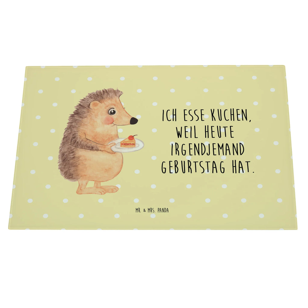 XL glass chopping board Hedgehog piece of cake Schneidebrett Spülmaschinenfest, Glasschneidebrett Für Käse, Glasschneidebrett Für Haushalt, Küchenunterlage Glas, Glasschneidebrett Klein, Glasplatte Schneidebrett, Schneidebrett Aus Sicherheitsglas, Schneidebrett Modern, Glas Schneideplatte, Glasbrett Rechteckig, Schneidebrett Aus Glas, Küchenhelfer Glas, Glasbrett Küche, Schneidebrett Design Glas, Glasschneidebrett Dekorativ, Schneideplatte Für Küche, Glasschneideplatte Rutschfest, Glasschneidebrett Rutschfest, Schneidebrett Robust, Schneidebrett Hygienisch, Glasschneidebrett Für Fleisch, Schneidebrett Elegant, Glasschneidebrett Hitzebeständig, Glas Küchenbrett, Arbeitsplatte Glas, Küchenzubehör Glas, Schneideunterlage Glas, Küchenbrett Glas, Glas Schneidbrett, Schneidebrett Transparent, Schneidebrett Glas Transparent, Glasschneidebrett Für Gemüse, Glasbrett Rund, Schneidplatte Glas, Glasschneidebrett Groß, Schneidebrett Glas Motiv, Glasschneidebrett, Tiere, Gute Laune, Tiermotive, Lustige Sprüche, Geburtstagskuchen, Essen Spruch, Kuchen, Torte, Backen Geschenk, Kuchen Backen, Einladung Party, Igel