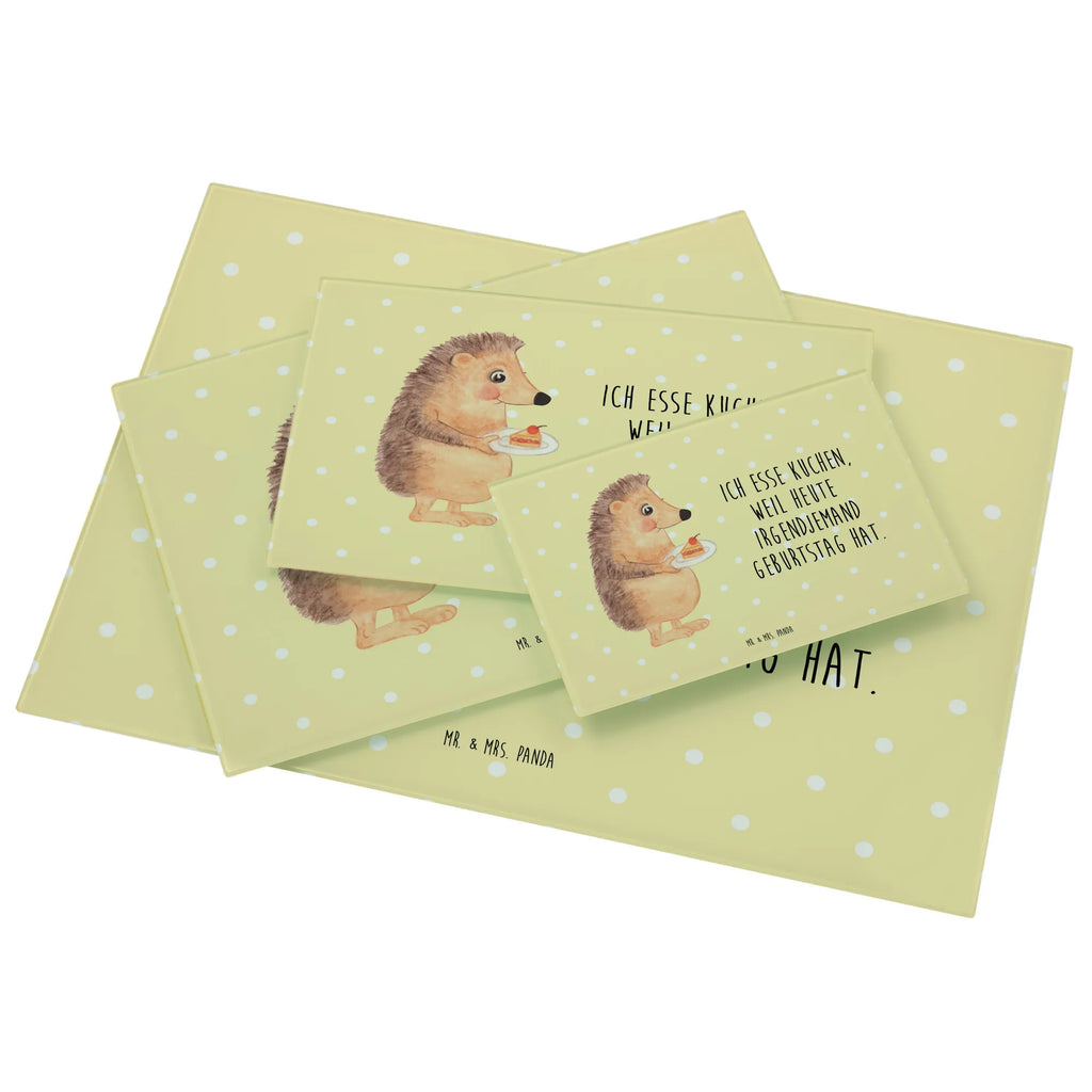 XL glass chopping board Hedgehog piece of cake Schneidebrett Spülmaschinenfest, Glasschneidebrett Für Käse, Glasschneidebrett Für Haushalt, Küchenunterlage Glas, Glasschneidebrett Klein, Glasplatte Schneidebrett, Schneidebrett Aus Sicherheitsglas, Schneidebrett Modern, Glas Schneideplatte, Glasbrett Rechteckig, Schneidebrett Aus Glas, Küchenhelfer Glas, Glasbrett Küche, Schneidebrett Design Glas, Glasschneidebrett Dekorativ, Schneideplatte Für Küche, Glasschneideplatte Rutschfest, Glasschneidebrett Rutschfest, Schneidebrett Robust, Schneidebrett Hygienisch, Glasschneidebrett Für Fleisch, Schneidebrett Elegant, Glasschneidebrett Hitzebeständig, Glas Küchenbrett, Arbeitsplatte Glas, Küchenzubehör Glas, Schneideunterlage Glas, Küchenbrett Glas, Glas Schneidbrett, Schneidebrett Transparent, Schneidebrett Glas Transparent, Glasschneidebrett Für Gemüse, Glasbrett Rund, Schneidplatte Glas, Glasschneidebrett Groß, Schneidebrett Glas Motiv, Glasschneidebrett, Tiere, Gute Laune, Tiermotive, Lustige Sprüche, Geburtstagskuchen, Essen Spruch, Kuchen, Torte, Backen Geschenk, Kuchen Backen, Einladung Party, Igel