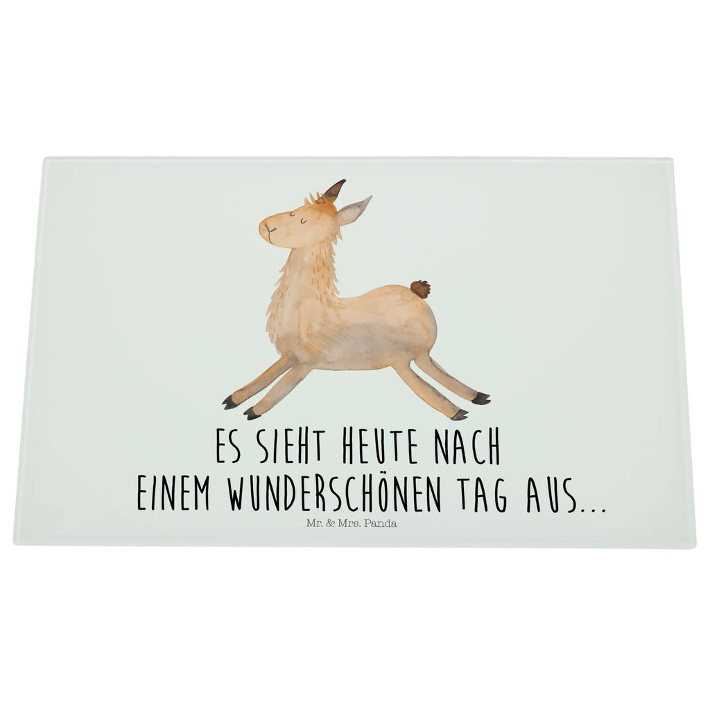 Glasschneidebrett Lama Springen Schneidebrett Robust, Schneidebrett Spülmaschinenfest, Schneideplatte Für Küche, Glasschneidebrett Dekorativ, Schneidebrett Glas Transparent, Schneidebrett Aus Glas, Glasschneidebrett Für Käse, Schneideunterlage Glas, Schneidebrett Aus Sicherheitsglas, Arbeitsplatte Glas, Küchenhelfer Glas, Glasschneidebrett, Küchenzubehör Glas, Glasschneidebrett Für Gemüse, Glasplatte Schneidebrett, Schneidebrett Elegant, Glasschneideplatte Rutschfest, Küchenunterlage Glas, Glasschneidebrett Rutschfest, Glasschneidebrett Groß, Glasbrett Rechteckig, Glas Küchenbrett, Schneidebrett Design Glas, Glas Schneideplatte, Glasbrett Rund, Glasbrett Küche, Schneidplatte Glas, Schneidebrett Modern, Schneidebrett Glas Motiv, Glasschneidebrett Für Haushalt, Glasschneidebrett Für Fleisch, Schneidebrett Transparent, Glas Schneidbrett, Schneidebrett Hygienisch, Küchenbrett Glas, Glasschneidebrett Hitzebeständig, Glasschneidebrett Klein, Alpaka, Lama, Guten Morgen, Start, Abitur, Happy Day, Glück, Liebeskummer, Freundin, Neustart, Prüfung, Fröhlich, Lieblingstag, Lamas