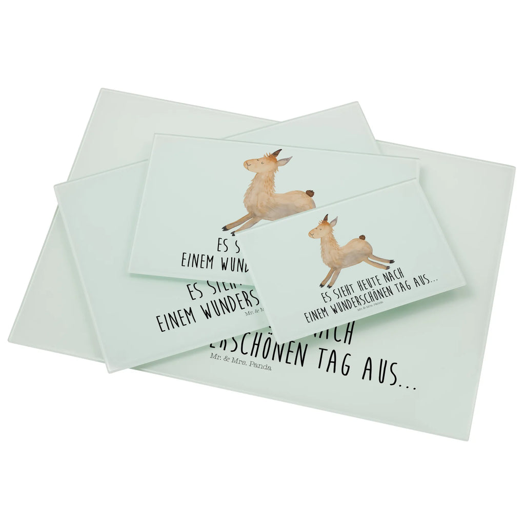 Glasschneidebrett Lama Springen Schneidebrett Robust, Schneidebrett Spülmaschinenfest, Schneideplatte Für Küche, Glasschneidebrett Dekorativ, Schneidebrett Glas Transparent, Schneidebrett Aus Glas, Glasschneidebrett Für Käse, Schneideunterlage Glas, Schneidebrett Aus Sicherheitsglas, Arbeitsplatte Glas, Küchenhelfer Glas, Glasschneidebrett, Küchenzubehör Glas, Glasschneidebrett Für Gemüse, Glasplatte Schneidebrett, Schneidebrett Elegant, Glasschneideplatte Rutschfest, Küchenunterlage Glas, Glasschneidebrett Rutschfest, Glasschneidebrett Groß, Glasbrett Rechteckig, Glas Küchenbrett, Schneidebrett Design Glas, Glas Schneideplatte, Glasbrett Rund, Glasbrett Küche, Schneidplatte Glas, Schneidebrett Modern, Schneidebrett Glas Motiv, Glasschneidebrett Für Haushalt, Glasschneidebrett Für Fleisch, Schneidebrett Transparent, Glas Schneidbrett, Schneidebrett Hygienisch, Küchenbrett Glas, Glasschneidebrett Hitzebeständig, Glasschneidebrett Klein, Alpaka, Lama, Guten Morgen, Start, Abitur, Happy Day, Glück, Liebeskummer, Freundin, Neustart, Prüfung, Fröhlich, Lieblingstag, Lamas