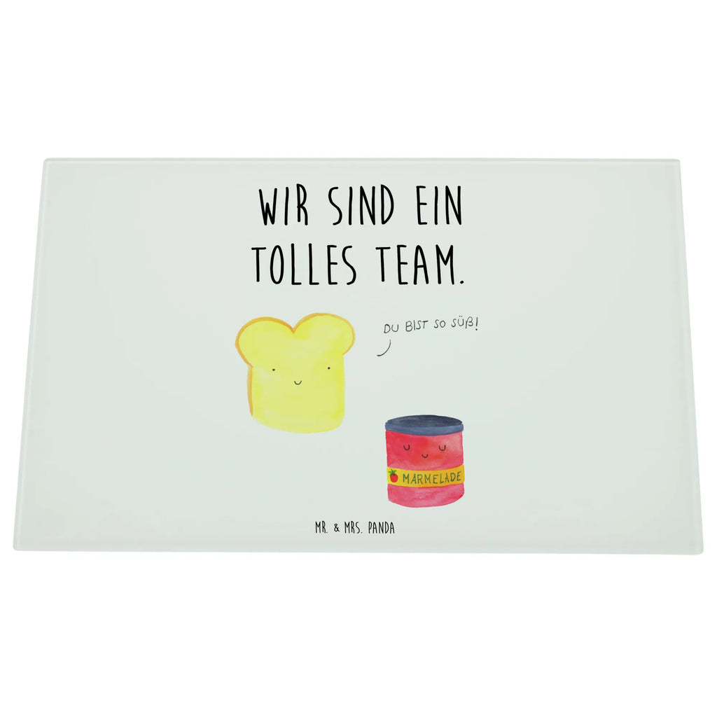 Glasschneidebrett Toast Marmelade Schneidebrett Spülmaschinenfest, Glasschneidebrett Für Fleisch, Glas Küchenbrett, Glasschneidebrett Klein, Arbeitsplatte Glas, Schneidebrett Modern, Schneidebrett Transparent, Schneidebrett Hygienisch, Glasschneidebrett Für Gemüse, Küchenhelfer Glas, Glasplatte Schneidebrett, Schneidebrett Elegant, Schneideplatte Für Küche, Glas Schneideplatte, Glasschneideplatte Rutschfest, Schneidebrett Aus Glas, Glasschneidebrett Rutschfest, Glasschneidebrett, Glasschneidebrett Für Haushalt, Glasschneidebrett Für Käse, Glas Schneidbrett, Küchenzubehör Glas, Schneidebrett Aus Sicherheitsglas, Küchenbrett Glas, Glasbrett Rund, Schneidebrett Robust, Glasschneidebrett Groß, Glasschneidebrett Hitzebeständig, Schneideunterlage Glas, Küchenunterlage Glas, Schneidplatte Glas, Glasbrett Rechteckig, Glasbrett Küche, Glasschneidebrett Dekorativ, Schneidebrett Design Glas, Schneidebrett Glas Motiv, Schneidebrett Glas Transparent, Tiere, Gute Laune, Tiermotive, Lustige Sprüche, Toastbrot, Marmelade, Toast, Küche Deko, Dreamteam, Frühstück Einladung, Brot, Süße Postkarte, Süß, Küche Spruch