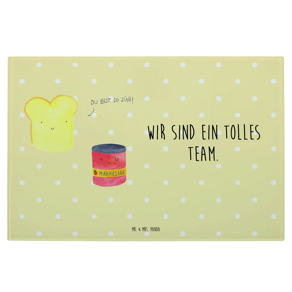 Glasschneidebrett Toast Marmelade Schneidebrett Spülmaschinenfest, Glasschneidebrett Für Fleisch, Glas Küchenbrett, Glasschneidebrett Klein, Arbeitsplatte Glas, Schneidebrett Modern, Schneidebrett Transparent, Schneidebrett Hygienisch, Glasschneidebrett Für Gemüse, Küchenhelfer Glas, Glasplatte Schneidebrett, Schneidebrett Elegant, Schneideplatte Für Küche, Glas Schneideplatte, Glasschneideplatte Rutschfest, Schneidebrett Aus Glas, Glasschneidebrett Rutschfest, Glasschneidebrett, Glasschneidebrett Für Haushalt, Glasschneidebrett Für Käse, Glas Schneidbrett, Küchenzubehör Glas, Schneidebrett Aus Sicherheitsglas, Küchenbrett Glas, Glasbrett Rund, Schneidebrett Robust, Glasschneidebrett Groß, Glasschneidebrett Hitzebeständig, Schneideunterlage Glas, Küchenunterlage Glas, Schneidplatte Glas, Glasbrett Rechteckig, Glasbrett Küche, Glasschneidebrett Dekorativ, Schneidebrett Design Glas, Schneidebrett Glas Motiv, Schneidebrett Glas Transparent, Tiere, Gute Laune, Tiermotive, Lustige Sprüche, Toastbrot, Marmelade, Toast, Küche Deko, Dreamteam, Frühstück Einladung, Brot, Süße Postkarte, Süß, Küche Spruch