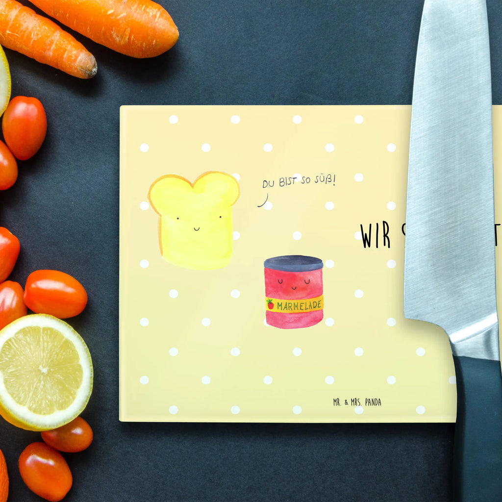 Glasschneidebrett Toast Marmelade Schneidebrett Spülmaschinenfest, Glasschneidebrett Für Fleisch, Glas Küchenbrett, Glasschneidebrett Klein, Arbeitsplatte Glas, Schneidebrett Modern, Schneidebrett Transparent, Schneidebrett Hygienisch, Glasschneidebrett Für Gemüse, Küchenhelfer Glas, Glasplatte Schneidebrett, Schneidebrett Elegant, Schneideplatte Für Küche, Glas Schneideplatte, Glasschneideplatte Rutschfest, Schneidebrett Aus Glas, Glasschneidebrett Rutschfest, Glasschneidebrett, Glasschneidebrett Für Haushalt, Glasschneidebrett Für Käse, Glas Schneidbrett, Küchenzubehör Glas, Schneidebrett Aus Sicherheitsglas, Küchenbrett Glas, Glasbrett Rund, Schneidebrett Robust, Glasschneidebrett Groß, Glasschneidebrett Hitzebeständig, Schneideunterlage Glas, Küchenunterlage Glas, Schneidplatte Glas, Glasbrett Rechteckig, Glasbrett Küche, Glasschneidebrett Dekorativ, Schneidebrett Design Glas, Schneidebrett Glas Motiv, Schneidebrett Glas Transparent, Tiere, Gute Laune, Tiermotive, Lustige Sprüche, Toastbrot, Marmelade, Toast, Küche Deko, Dreamteam, Frühstück Einladung, Brot, Süße Postkarte, Süß, Küche Spruch