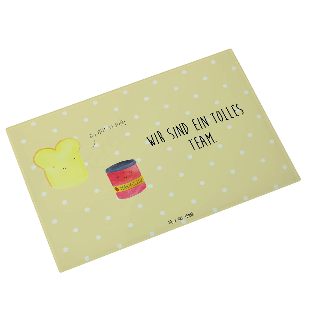 Glasschneidebrett Toast Marmelade Schneidebrett Spülmaschinenfest, Glasschneidebrett Für Fleisch, Glas Küchenbrett, Glasschneidebrett Klein, Arbeitsplatte Glas, Schneidebrett Modern, Schneidebrett Transparent, Schneidebrett Hygienisch, Glasschneidebrett Für Gemüse, Küchenhelfer Glas, Glasplatte Schneidebrett, Schneidebrett Elegant, Schneideplatte Für Küche, Glas Schneideplatte, Glasschneideplatte Rutschfest, Schneidebrett Aus Glas, Glasschneidebrett Rutschfest, Glasschneidebrett, Glasschneidebrett Für Haushalt, Glasschneidebrett Für Käse, Glas Schneidbrett, Küchenzubehör Glas, Schneidebrett Aus Sicherheitsglas, Küchenbrett Glas, Glasbrett Rund, Schneidebrett Robust, Glasschneidebrett Groß, Glasschneidebrett Hitzebeständig, Schneideunterlage Glas, Küchenunterlage Glas, Schneidplatte Glas, Glasbrett Rechteckig, Glasbrett Küche, Glasschneidebrett Dekorativ, Schneidebrett Design Glas, Schneidebrett Glas Motiv, Schneidebrett Glas Transparent, Tiere, Gute Laune, Tiermotive, Lustige Sprüche, Toastbrot, Marmelade, Toast, Küche Deko, Dreamteam, Frühstück Einladung, Brot, Süße Postkarte, Süß, Küche Spruch