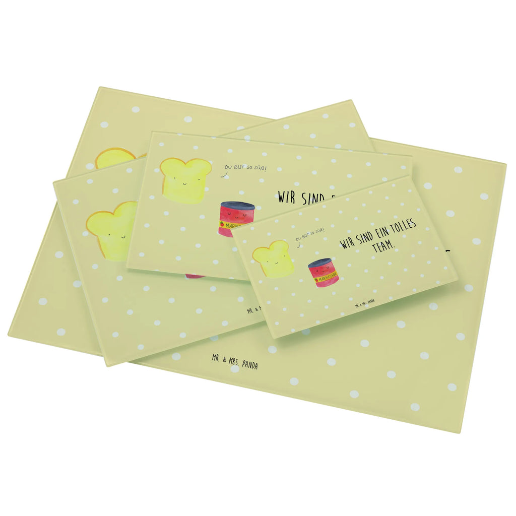 Glasschneidebrett Toast Marmelade Schneidebrett Spülmaschinenfest, Glasschneidebrett Für Fleisch, Glas Küchenbrett, Glasschneidebrett Klein, Arbeitsplatte Glas, Schneidebrett Modern, Schneidebrett Transparent, Schneidebrett Hygienisch, Glasschneidebrett Für Gemüse, Küchenhelfer Glas, Glasplatte Schneidebrett, Schneidebrett Elegant, Schneideplatte Für Küche, Glas Schneideplatte, Glasschneideplatte Rutschfest, Schneidebrett Aus Glas, Glasschneidebrett Rutschfest, Glasschneidebrett, Glasschneidebrett Für Haushalt, Glasschneidebrett Für Käse, Glas Schneidbrett, Küchenzubehör Glas, Schneidebrett Aus Sicherheitsglas, Küchenbrett Glas, Glasbrett Rund, Schneidebrett Robust, Glasschneidebrett Groß, Glasschneidebrett Hitzebeständig, Schneideunterlage Glas, Küchenunterlage Glas, Schneidplatte Glas, Glasbrett Rechteckig, Glasbrett Küche, Glasschneidebrett Dekorativ, Schneidebrett Design Glas, Schneidebrett Glas Motiv, Schneidebrett Glas Transparent, Tiere, Gute Laune, Tiermotive, Lustige Sprüche, Toastbrot, Marmelade, Toast, Küche Deko, Dreamteam, Frühstück Einladung, Brot, Süße Postkarte, Süß, Küche Spruch