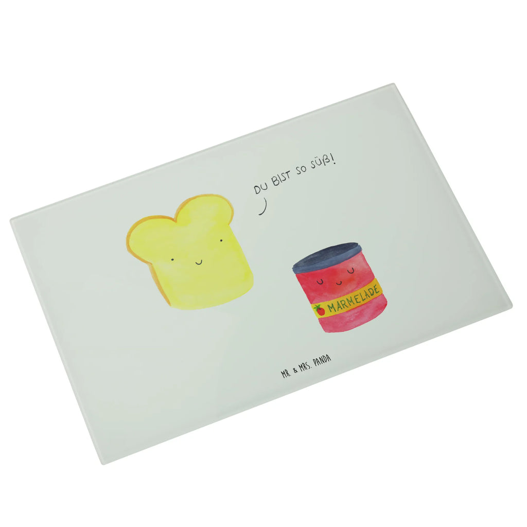 Glasschneidebrett Toast Marmelade Schneidebrett Spülmaschinenfest, Glasschneidebrett Für Fleisch, Glas Küchenbrett, Glasschneidebrett Klein, Arbeitsplatte Glas, Schneidebrett Modern, Schneidebrett Transparent, Schneidebrett Hygienisch, Glasschneidebrett Für Gemüse, Küchenhelfer Glas, Glasplatte Schneidebrett, Schneidebrett Elegant, Schneideplatte Für Küche, Glas Schneideplatte, Glasschneideplatte Rutschfest, Schneidebrett Aus Glas, Glasschneidebrett Rutschfest, Glasschneidebrett, Glasschneidebrett Für Haushalt, Glasschneidebrett Für Käse, Glas Schneidbrett, Küchenzubehör Glas, Schneidebrett Aus Sicherheitsglas, Küchenbrett Glas, Glasbrett Rund, Schneidebrett Robust, Glasschneidebrett Groß, Glasschneidebrett Hitzebeständig, Schneideunterlage Glas, Küchenunterlage Glas, Schneidplatte Glas, Glasbrett Rechteckig, Glasbrett Küche, Glasschneidebrett Dekorativ, Schneidebrett Design Glas, Schneidebrett Glas Motiv, Schneidebrett Glas Transparent, Tiere, Gute Laune, Tiermotive, Lustige Sprüche, Toastbrot, Marmelade, Toast, Küche Deko, Dreamteam, Frühstück Einladung, Brot, Süße Postkarte, Süß, Küche Spruch