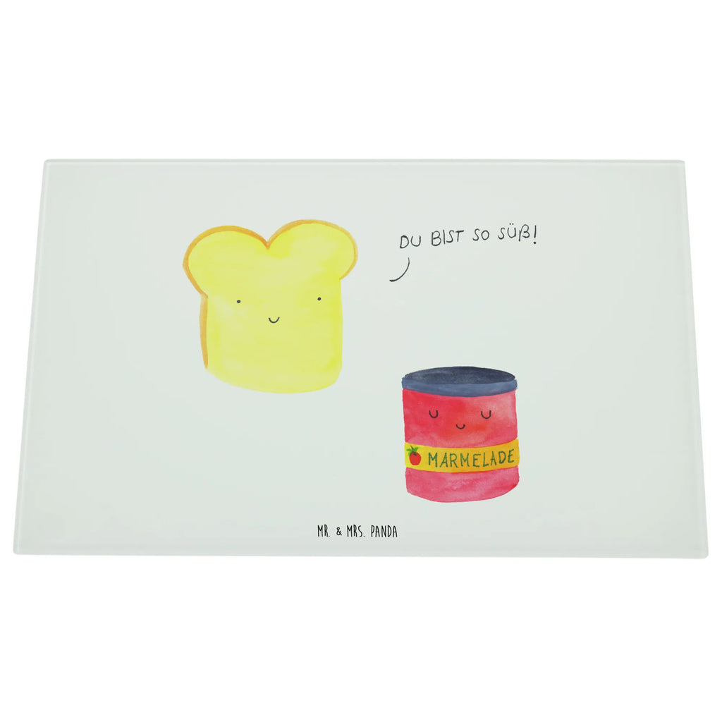 Glasschneidebrett Toast Marmelade Schneidebrett Spülmaschinenfest, Glasschneidebrett Für Fleisch, Glas Küchenbrett, Glasschneidebrett Klein, Arbeitsplatte Glas, Schneidebrett Modern, Schneidebrett Transparent, Schneidebrett Hygienisch, Glasschneidebrett Für Gemüse, Küchenhelfer Glas, Glasplatte Schneidebrett, Schneidebrett Elegant, Schneideplatte Für Küche, Glas Schneideplatte, Glasschneideplatte Rutschfest, Schneidebrett Aus Glas, Glasschneidebrett Rutschfest, Glasschneidebrett, Glasschneidebrett Für Haushalt, Glasschneidebrett Für Käse, Glas Schneidbrett, Küchenzubehör Glas, Schneidebrett Aus Sicherheitsglas, Küchenbrett Glas, Glasbrett Rund, Schneidebrett Robust, Glasschneidebrett Groß, Glasschneidebrett Hitzebeständig, Schneideunterlage Glas, Küchenunterlage Glas, Schneidplatte Glas, Glasbrett Rechteckig, Glasbrett Küche, Glasschneidebrett Dekorativ, Schneidebrett Design Glas, Schneidebrett Glas Motiv, Schneidebrett Glas Transparent, Tiere, Gute Laune, Tiermotive, Lustige Sprüche, Toastbrot, Marmelade, Toast, Küche Deko, Dreamteam, Frühstück Einladung, Brot, Süße Postkarte, Süß, Küche Spruch