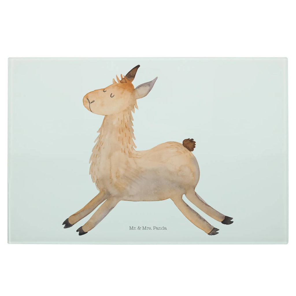 Glasschneidebrett Lama Springen Schneidebrett Robust, Schneidebrett Spülmaschinenfest, Schneideplatte Für Küche, Glasschneidebrett Dekorativ, Schneidebrett Glas Transparent, Schneidebrett Aus Glas, Glasschneidebrett Für Käse, Schneideunterlage Glas, Schneidebrett Aus Sicherheitsglas, Arbeitsplatte Glas, Küchenhelfer Glas, Glasschneidebrett, Küchenzubehör Glas, Glasschneidebrett Für Gemüse, Glasplatte Schneidebrett, Schneidebrett Elegant, Glasschneideplatte Rutschfest, Küchenunterlage Glas, Glasschneidebrett Rutschfest, Glasschneidebrett Groß, Glasbrett Rechteckig, Glas Küchenbrett, Schneidebrett Design Glas, Glas Schneideplatte, Glasbrett Rund, Glasbrett Küche, Schneidplatte Glas, Schneidebrett Modern, Schneidebrett Glas Motiv, Glasschneidebrett Für Haushalt, Glasschneidebrett Für Fleisch, Schneidebrett Transparent, Glas Schneidbrett, Schneidebrett Hygienisch, Küchenbrett Glas, Glasschneidebrett Hitzebeständig, Glasschneidebrett Klein, Alpaka, Lama, Guten Morgen, Start, Abitur, Happy Day, Glück, Liebeskummer, Freundin, Neustart, Prüfung, Fröhlich, Lieblingstag, Lamas