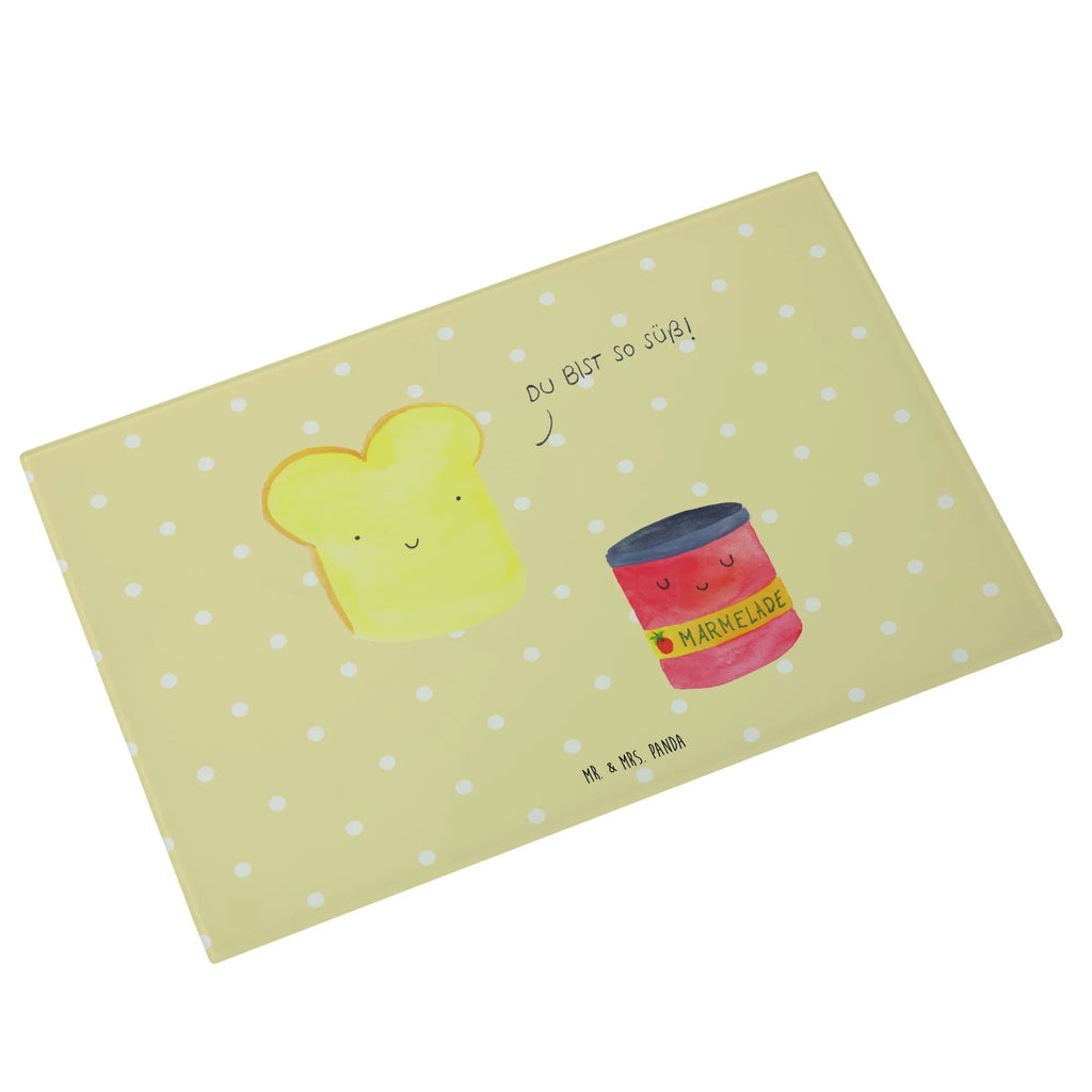 Glasschneidebrett Toast Marmelade Schneidebrett Spülmaschinenfest, Glasschneidebrett Für Fleisch, Glas Küchenbrett, Glasschneidebrett Klein, Arbeitsplatte Glas, Schneidebrett Modern, Schneidebrett Transparent, Schneidebrett Hygienisch, Glasschneidebrett Für Gemüse, Küchenhelfer Glas, Glasplatte Schneidebrett, Schneidebrett Elegant, Schneideplatte Für Küche, Glas Schneideplatte, Glasschneideplatte Rutschfest, Schneidebrett Aus Glas, Glasschneidebrett Rutschfest, Glasschneidebrett, Glasschneidebrett Für Haushalt, Glasschneidebrett Für Käse, Glas Schneidbrett, Küchenzubehör Glas, Schneidebrett Aus Sicherheitsglas, Küchenbrett Glas, Glasbrett Rund, Schneidebrett Robust, Glasschneidebrett Groß, Glasschneidebrett Hitzebeständig, Schneideunterlage Glas, Küchenunterlage Glas, Schneidplatte Glas, Glasbrett Rechteckig, Glasbrett Küche, Glasschneidebrett Dekorativ, Schneidebrett Design Glas, Schneidebrett Glas Motiv, Schneidebrett Glas Transparent, Tiere, Gute Laune, Tiermotive, Lustige Sprüche, Toastbrot, Marmelade, Toast, Küche Deko, Dreamteam, Frühstück Einladung, Brot, Süße Postkarte, Süß, Küche Spruch