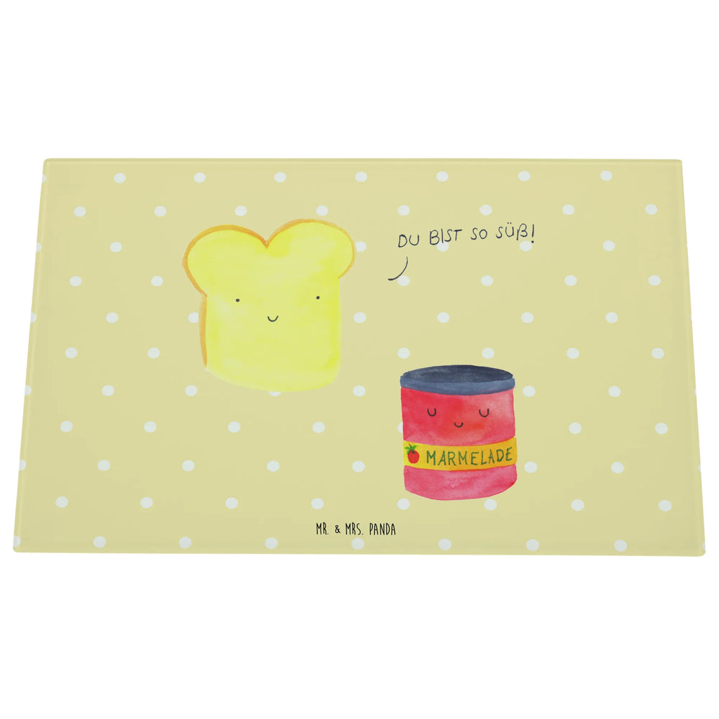 Glasschneidebrett Toast Marmelade Schneidebrett Spülmaschinenfest, Glasschneidebrett Für Fleisch, Glas Küchenbrett, Glasschneidebrett Klein, Arbeitsplatte Glas, Schneidebrett Modern, Schneidebrett Transparent, Schneidebrett Hygienisch, Glasschneidebrett Für Gemüse, Küchenhelfer Glas, Glasplatte Schneidebrett, Schneidebrett Elegant, Schneideplatte Für Küche, Glas Schneideplatte, Glasschneideplatte Rutschfest, Schneidebrett Aus Glas, Glasschneidebrett Rutschfest, Glasschneidebrett, Glasschneidebrett Für Haushalt, Glasschneidebrett Für Käse, Glas Schneidbrett, Küchenzubehör Glas, Schneidebrett Aus Sicherheitsglas, Küchenbrett Glas, Glasbrett Rund, Schneidebrett Robust, Glasschneidebrett Groß, Glasschneidebrett Hitzebeständig, Schneideunterlage Glas, Küchenunterlage Glas, Schneidplatte Glas, Glasbrett Rechteckig, Glasbrett Küche, Glasschneidebrett Dekorativ, Schneidebrett Design Glas, Schneidebrett Glas Motiv, Schneidebrett Glas Transparent, Tiere, Gute Laune, Tiermotive, Lustige Sprüche, Toastbrot, Marmelade, Toast, Küche Deko, Dreamteam, Frühstück Einladung, Brot, Süße Postkarte, Süß, Küche Spruch