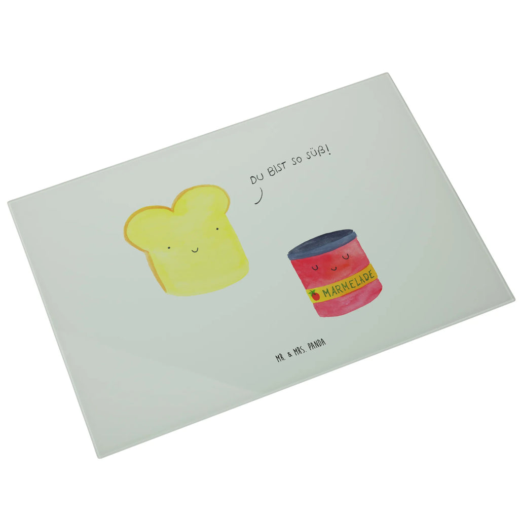 Glasschneidebrett Toast Marmelade Schneidebrett Spülmaschinenfest, Glasschneidebrett Für Fleisch, Glas Küchenbrett, Glasschneidebrett Klein, Arbeitsplatte Glas, Schneidebrett Modern, Schneidebrett Transparent, Schneidebrett Hygienisch, Glasschneidebrett Für Gemüse, Küchenhelfer Glas, Glasplatte Schneidebrett, Schneidebrett Elegant, Schneideplatte Für Küche, Glas Schneideplatte, Glasschneideplatte Rutschfest, Schneidebrett Aus Glas, Glasschneidebrett Rutschfest, Glasschneidebrett, Glasschneidebrett Für Haushalt, Glasschneidebrett Für Käse, Glas Schneidbrett, Küchenzubehör Glas, Schneidebrett Aus Sicherheitsglas, Küchenbrett Glas, Glasbrett Rund, Schneidebrett Robust, Glasschneidebrett Groß, Glasschneidebrett Hitzebeständig, Schneideunterlage Glas, Küchenunterlage Glas, Schneidplatte Glas, Glasbrett Rechteckig, Glasbrett Küche, Glasschneidebrett Dekorativ, Schneidebrett Design Glas, Schneidebrett Glas Motiv, Schneidebrett Glas Transparent, Tiere, Gute Laune, Tiermotive, Lustige Sprüche, Toastbrot, Marmelade, Toast, Küche Deko, Dreamteam, Frühstück Einladung, Brot, Süße Postkarte, Süß, Küche Spruch