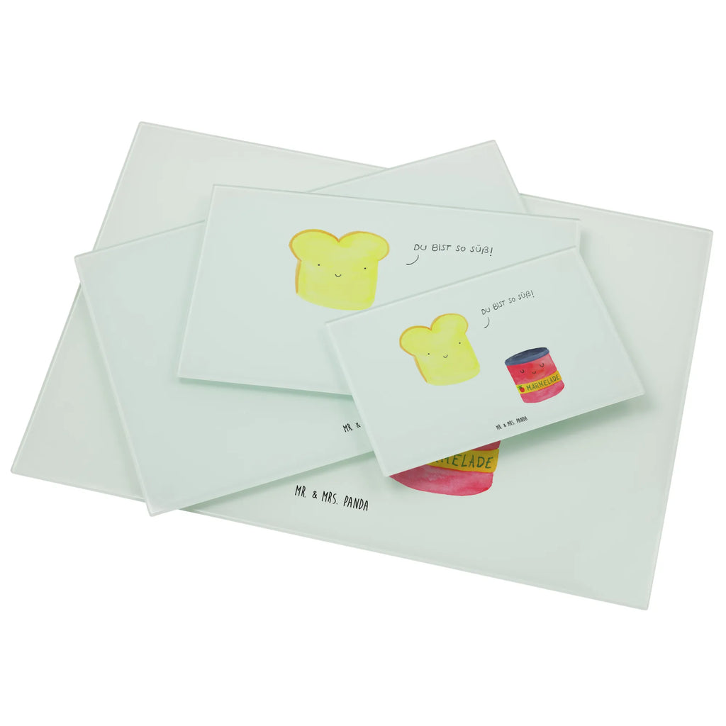 Glasschneidebrett Toast Marmelade Schneidebrett Spülmaschinenfest, Glasschneidebrett Für Fleisch, Glas Küchenbrett, Glasschneidebrett Klein, Arbeitsplatte Glas, Schneidebrett Modern, Schneidebrett Transparent, Schneidebrett Hygienisch, Glasschneidebrett Für Gemüse, Küchenhelfer Glas, Glasplatte Schneidebrett, Schneidebrett Elegant, Schneideplatte Für Küche, Glas Schneideplatte, Glasschneideplatte Rutschfest, Schneidebrett Aus Glas, Glasschneidebrett Rutschfest, Glasschneidebrett, Glasschneidebrett Für Haushalt, Glasschneidebrett Für Käse, Glas Schneidbrett, Küchenzubehör Glas, Schneidebrett Aus Sicherheitsglas, Küchenbrett Glas, Glasbrett Rund, Schneidebrett Robust, Glasschneidebrett Groß, Glasschneidebrett Hitzebeständig, Schneideunterlage Glas, Küchenunterlage Glas, Schneidplatte Glas, Glasbrett Rechteckig, Glasbrett Küche, Glasschneidebrett Dekorativ, Schneidebrett Design Glas, Schneidebrett Glas Motiv, Schneidebrett Glas Transparent, Tiere, Gute Laune, Tiermotive, Lustige Sprüche, Toastbrot, Marmelade, Toast, Küche Deko, Dreamteam, Frühstück Einladung, Brot, Süße Postkarte, Süß, Küche Spruch