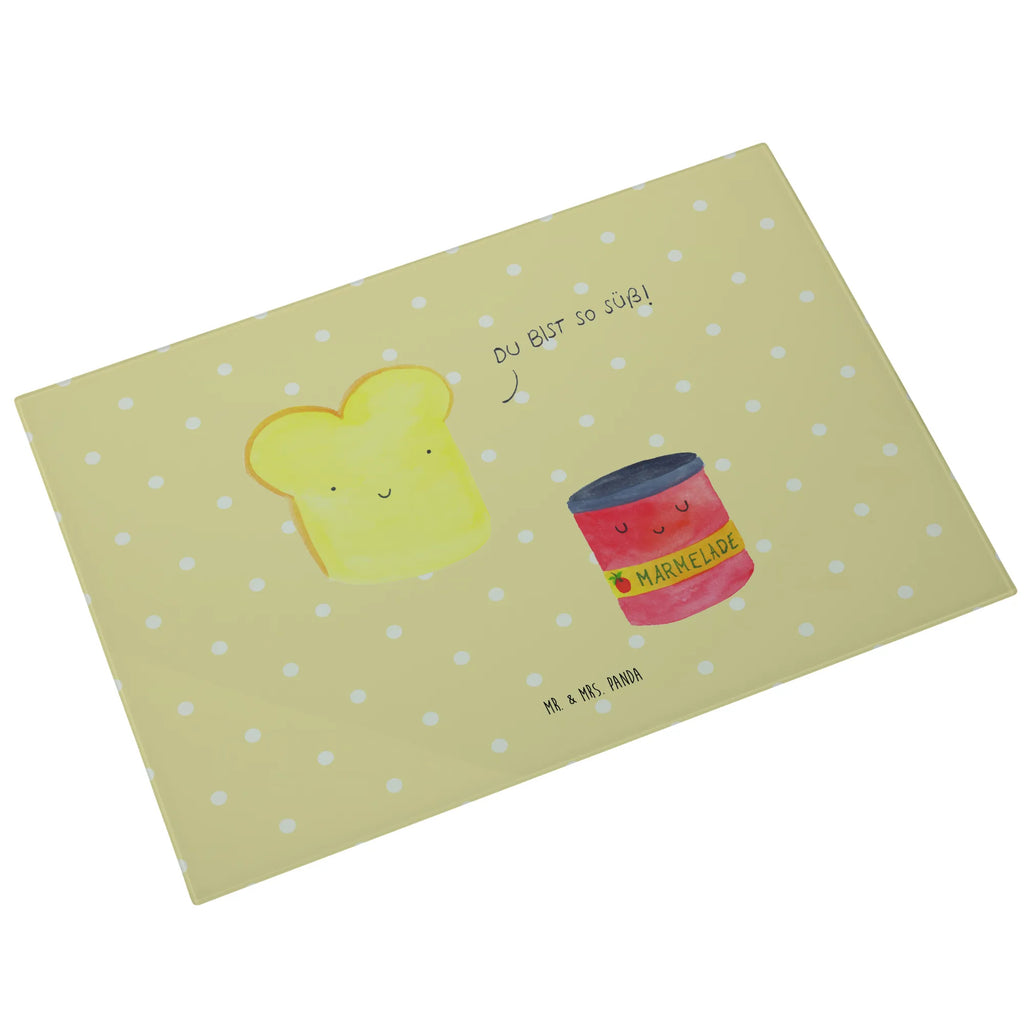 Glasschneidebrett Toast Marmelade Schneidebrett Spülmaschinenfest, Glasschneidebrett Für Fleisch, Glas Küchenbrett, Glasschneidebrett Klein, Arbeitsplatte Glas, Schneidebrett Modern, Schneidebrett Transparent, Schneidebrett Hygienisch, Glasschneidebrett Für Gemüse, Küchenhelfer Glas, Glasplatte Schneidebrett, Schneidebrett Elegant, Schneideplatte Für Küche, Glas Schneideplatte, Glasschneideplatte Rutschfest, Schneidebrett Aus Glas, Glasschneidebrett Rutschfest, Glasschneidebrett, Glasschneidebrett Für Haushalt, Glasschneidebrett Für Käse, Glas Schneidbrett, Küchenzubehör Glas, Schneidebrett Aus Sicherheitsglas, Küchenbrett Glas, Glasbrett Rund, Schneidebrett Robust, Glasschneidebrett Groß, Glasschneidebrett Hitzebeständig, Schneideunterlage Glas, Küchenunterlage Glas, Schneidplatte Glas, Glasbrett Rechteckig, Glasbrett Küche, Glasschneidebrett Dekorativ, Schneidebrett Design Glas, Schneidebrett Glas Motiv, Schneidebrett Glas Transparent, Tiere, Gute Laune, Tiermotive, Lustige Sprüche, Toastbrot, Marmelade, Toast, Küche Deko, Dreamteam, Frühstück Einladung, Brot, Süße Postkarte, Süß, Küche Spruch