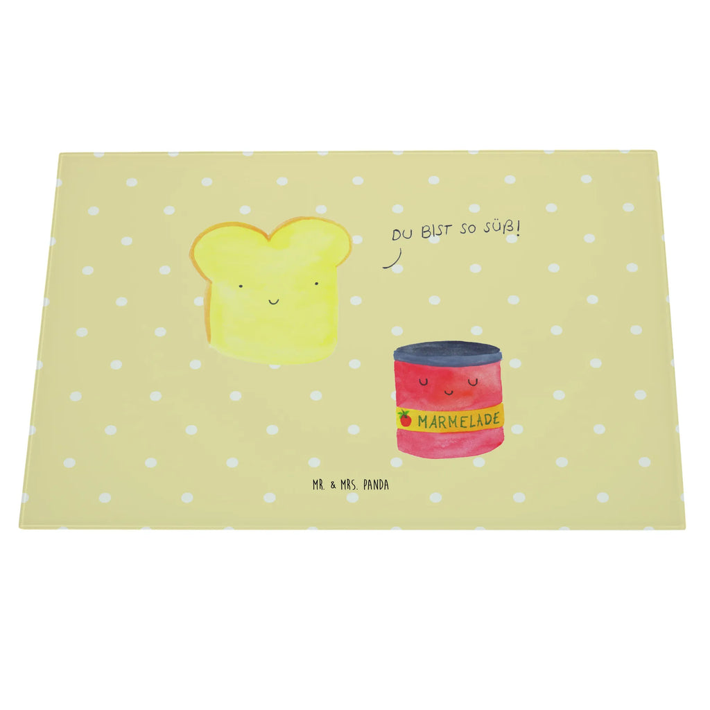 Glasschneidebrett Toast Marmelade Schneidebrett Spülmaschinenfest, Glasschneidebrett Für Fleisch, Glas Küchenbrett, Glasschneidebrett Klein, Arbeitsplatte Glas, Schneidebrett Modern, Schneidebrett Transparent, Schneidebrett Hygienisch, Glasschneidebrett Für Gemüse, Küchenhelfer Glas, Glasplatte Schneidebrett, Schneidebrett Elegant, Schneideplatte Für Küche, Glas Schneideplatte, Glasschneideplatte Rutschfest, Schneidebrett Aus Glas, Glasschneidebrett Rutschfest, Glasschneidebrett, Glasschneidebrett Für Haushalt, Glasschneidebrett Für Käse, Glas Schneidbrett, Küchenzubehör Glas, Schneidebrett Aus Sicherheitsglas, Küchenbrett Glas, Glasbrett Rund, Schneidebrett Robust, Glasschneidebrett Groß, Glasschneidebrett Hitzebeständig, Schneideunterlage Glas, Küchenunterlage Glas, Schneidplatte Glas, Glasbrett Rechteckig, Glasbrett Küche, Glasschneidebrett Dekorativ, Schneidebrett Design Glas, Schneidebrett Glas Motiv, Schneidebrett Glas Transparent, Tiere, Gute Laune, Tiermotive, Lustige Sprüche, Toastbrot, Marmelade, Toast, Küche Deko, Dreamteam, Frühstück Einladung, Brot, Süße Postkarte, Süß, Küche Spruch