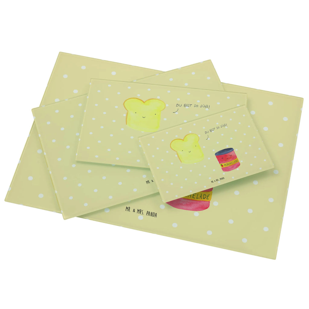 Glasschneidebrett Toast Marmelade Schneidebrett Spülmaschinenfest, Glasschneidebrett Für Fleisch, Glas Küchenbrett, Glasschneidebrett Klein, Arbeitsplatte Glas, Schneidebrett Modern, Schneidebrett Transparent, Schneidebrett Hygienisch, Glasschneidebrett Für Gemüse, Küchenhelfer Glas, Glasplatte Schneidebrett, Schneidebrett Elegant, Schneideplatte Für Küche, Glas Schneideplatte, Glasschneideplatte Rutschfest, Schneidebrett Aus Glas, Glasschneidebrett Rutschfest, Glasschneidebrett, Glasschneidebrett Für Haushalt, Glasschneidebrett Für Käse, Glas Schneidbrett, Küchenzubehör Glas, Schneidebrett Aus Sicherheitsglas, Küchenbrett Glas, Glasbrett Rund, Schneidebrett Robust, Glasschneidebrett Groß, Glasschneidebrett Hitzebeständig, Schneideunterlage Glas, Küchenunterlage Glas, Schneidplatte Glas, Glasbrett Rechteckig, Glasbrett Küche, Glasschneidebrett Dekorativ, Schneidebrett Design Glas, Schneidebrett Glas Motiv, Schneidebrett Glas Transparent, Tiere, Gute Laune, Tiermotive, Lustige Sprüche, Toastbrot, Marmelade, Toast, Küche Deko, Dreamteam, Frühstück Einladung, Brot, Süße Postkarte, Süß, Küche Spruch