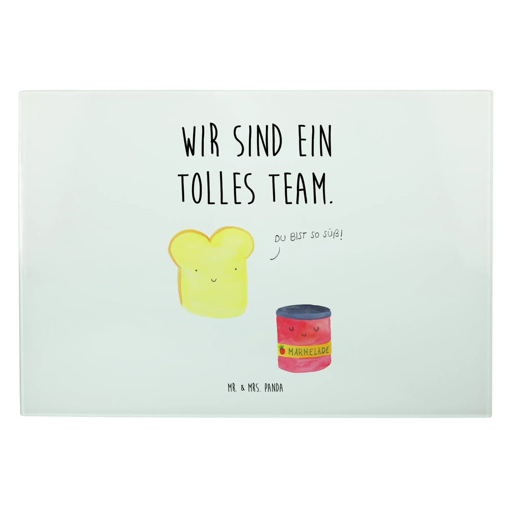 Glasschneidebrett Toast Marmelade Schneidebrett Spülmaschinenfest, Glasschneidebrett Für Fleisch, Glas Küchenbrett, Glasschneidebrett Klein, Arbeitsplatte Glas, Schneidebrett Modern, Schneidebrett Transparent, Schneidebrett Hygienisch, Glasschneidebrett Für Gemüse, Küchenhelfer Glas, Glasplatte Schneidebrett, Schneidebrett Elegant, Schneideplatte Für Küche, Glas Schneideplatte, Glasschneideplatte Rutschfest, Schneidebrett Aus Glas, Glasschneidebrett Rutschfest, Glasschneidebrett, Glasschneidebrett Für Haushalt, Glasschneidebrett Für Käse, Glas Schneidbrett, Küchenzubehör Glas, Schneidebrett Aus Sicherheitsglas, Küchenbrett Glas, Glasbrett Rund, Schneidebrett Robust, Glasschneidebrett Groß, Glasschneidebrett Hitzebeständig, Schneideunterlage Glas, Küchenunterlage Glas, Schneidplatte Glas, Glasbrett Rechteckig, Glasbrett Küche, Glasschneidebrett Dekorativ, Schneidebrett Design Glas, Schneidebrett Glas Motiv, Schneidebrett Glas Transparent, Tiere, Gute Laune, Tiermotive, Lustige Sprüche, Toastbrot, Marmelade, Toast, Küche Deko, Dreamteam, Frühstück Einladung, Brot, Süße Postkarte, Süß, Küche Spruch