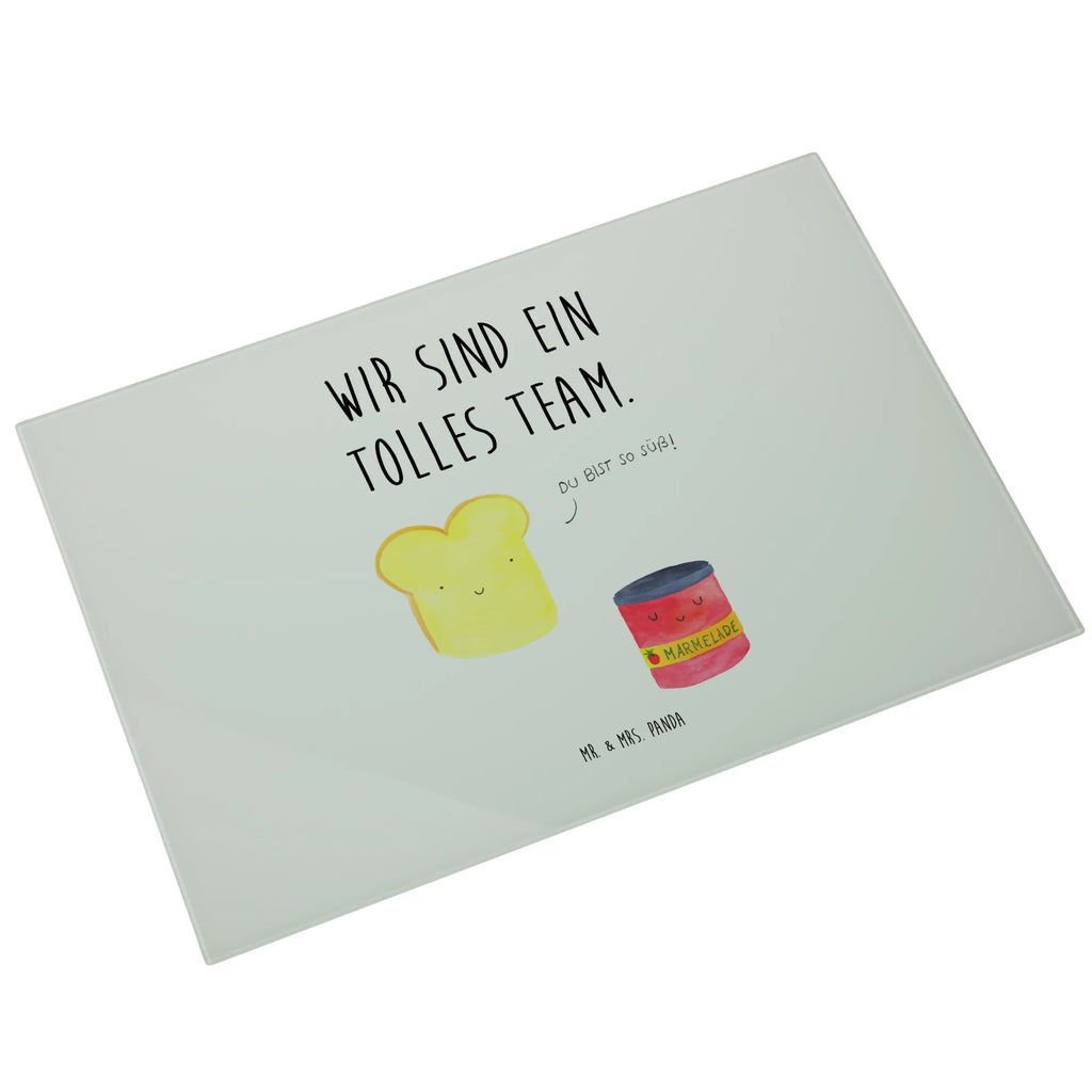 Glasschneidebrett Toast Marmelade Schneidebrett Spülmaschinenfest, Glasschneidebrett Für Fleisch, Glas Küchenbrett, Glasschneidebrett Klein, Arbeitsplatte Glas, Schneidebrett Modern, Schneidebrett Transparent, Schneidebrett Hygienisch, Glasschneidebrett Für Gemüse, Küchenhelfer Glas, Glasplatte Schneidebrett, Schneidebrett Elegant, Schneideplatte Für Küche, Glas Schneideplatte, Glasschneideplatte Rutschfest, Schneidebrett Aus Glas, Glasschneidebrett Rutschfest, Glasschneidebrett, Glasschneidebrett Für Haushalt, Glasschneidebrett Für Käse, Glas Schneidbrett, Küchenzubehör Glas, Schneidebrett Aus Sicherheitsglas, Küchenbrett Glas, Glasbrett Rund, Schneidebrett Robust, Glasschneidebrett Groß, Glasschneidebrett Hitzebeständig, Schneideunterlage Glas, Küchenunterlage Glas, Schneidplatte Glas, Glasbrett Rechteckig, Glasbrett Küche, Glasschneidebrett Dekorativ, Schneidebrett Design Glas, Schneidebrett Glas Motiv, Schneidebrett Glas Transparent, Tiere, Gute Laune, Tiermotive, Lustige Sprüche, Toastbrot, Marmelade, Toast, Küche Deko, Dreamteam, Frühstück Einladung, Brot, Süße Postkarte, Süß, Küche Spruch