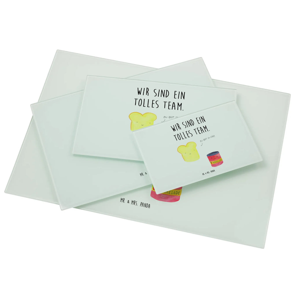 Glasschneidebrett Toast Marmelade Schneidebrett Spülmaschinenfest, Glasschneidebrett Für Fleisch, Glas Küchenbrett, Glasschneidebrett Klein, Arbeitsplatte Glas, Schneidebrett Modern, Schneidebrett Transparent, Schneidebrett Hygienisch, Glasschneidebrett Für Gemüse, Küchenhelfer Glas, Glasplatte Schneidebrett, Schneidebrett Elegant, Schneideplatte Für Küche, Glas Schneideplatte, Glasschneideplatte Rutschfest, Schneidebrett Aus Glas, Glasschneidebrett Rutschfest, Glasschneidebrett, Glasschneidebrett Für Haushalt, Glasschneidebrett Für Käse, Glas Schneidbrett, Küchenzubehör Glas, Schneidebrett Aus Sicherheitsglas, Küchenbrett Glas, Glasbrett Rund, Schneidebrett Robust, Glasschneidebrett Groß, Glasschneidebrett Hitzebeständig, Schneideunterlage Glas, Küchenunterlage Glas, Schneidplatte Glas, Glasbrett Rechteckig, Glasbrett Küche, Glasschneidebrett Dekorativ, Schneidebrett Design Glas, Schneidebrett Glas Motiv, Schneidebrett Glas Transparent, Tiere, Gute Laune, Tiermotive, Lustige Sprüche, Toastbrot, Marmelade, Toast, Küche Deko, Dreamteam, Frühstück Einladung, Brot, Süße Postkarte, Süß, Küche Spruch